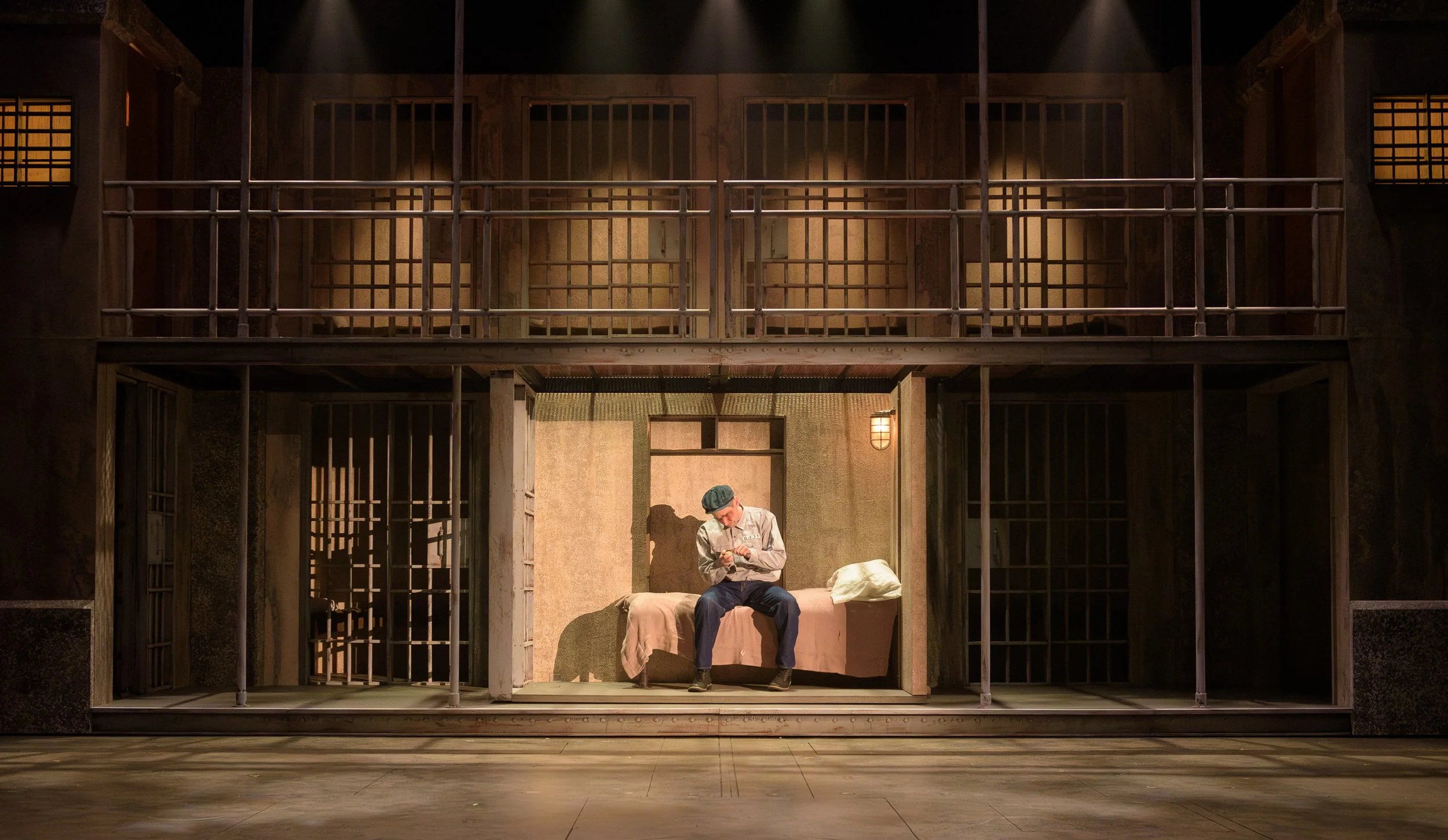 theshawshankredemption_productionphoto_2024-37.jpg