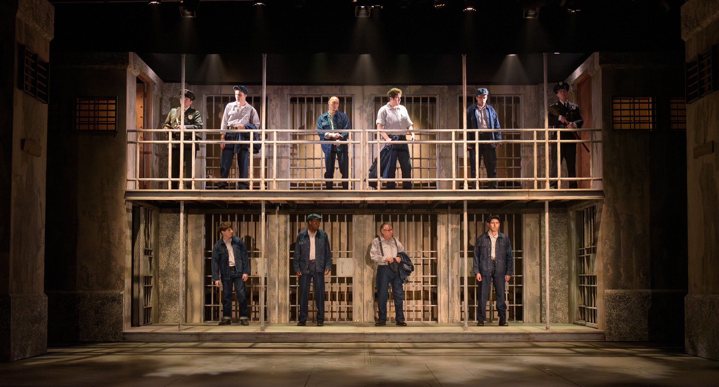theshawshankredemption_productionphoto_2024-8.jpg