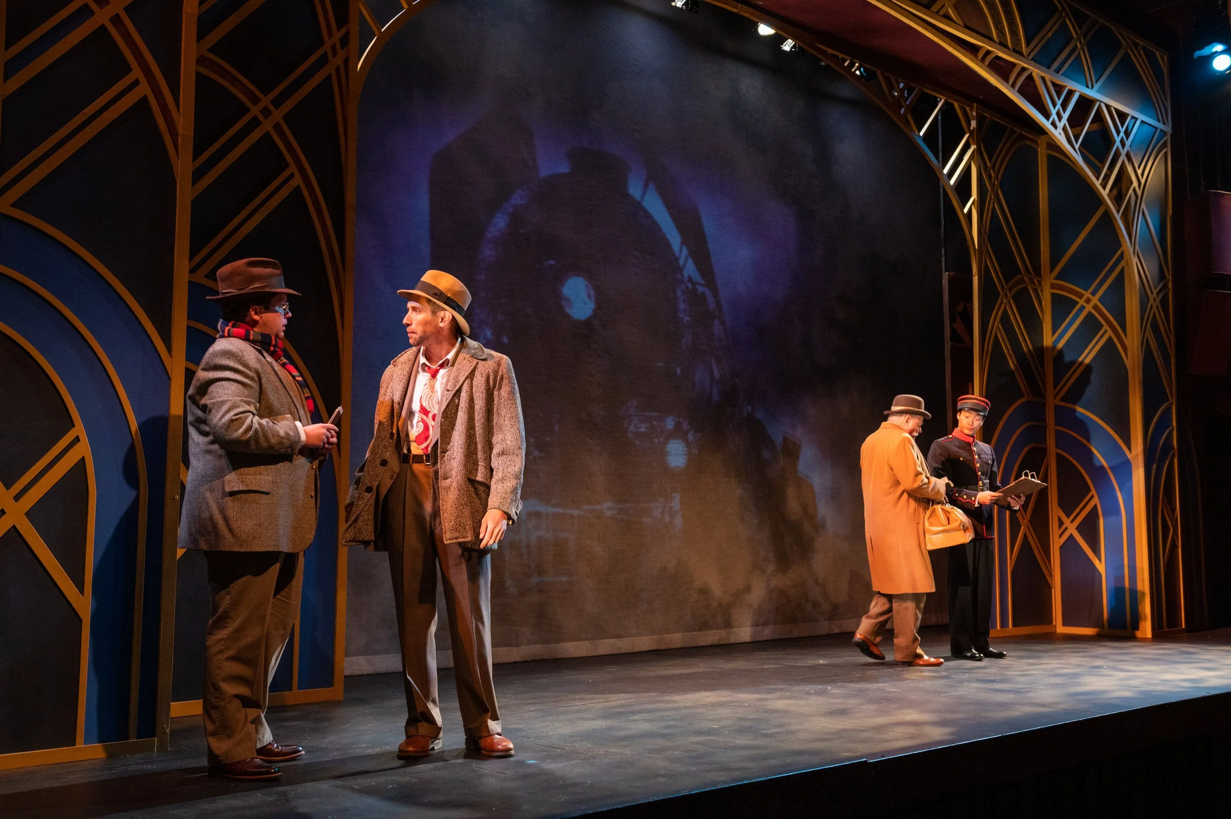 murderontheorientexpress_widephoto_2022_bartertheatre-10.jpg