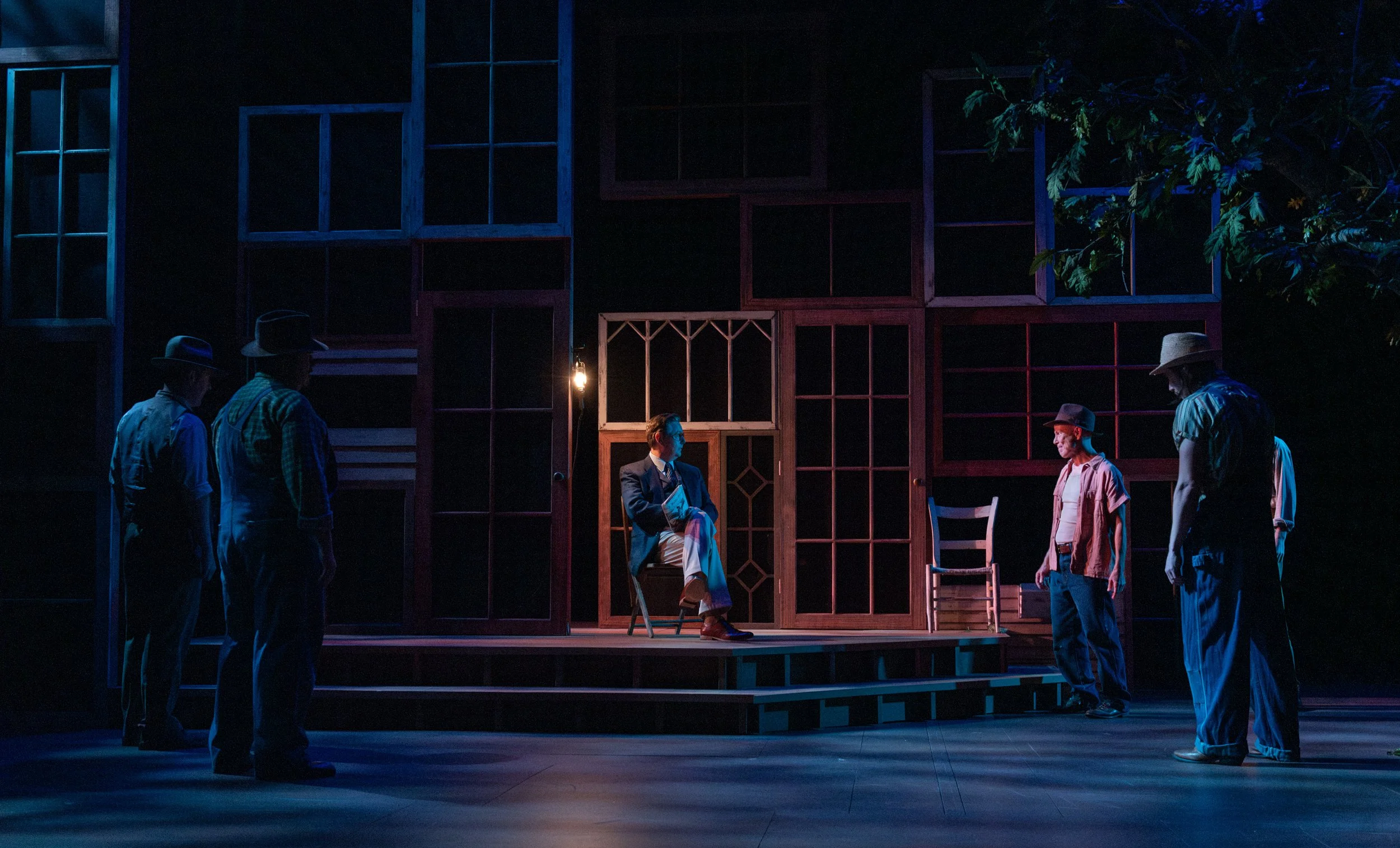 tokillamockingbird_productionphoto_2023-41.jpg