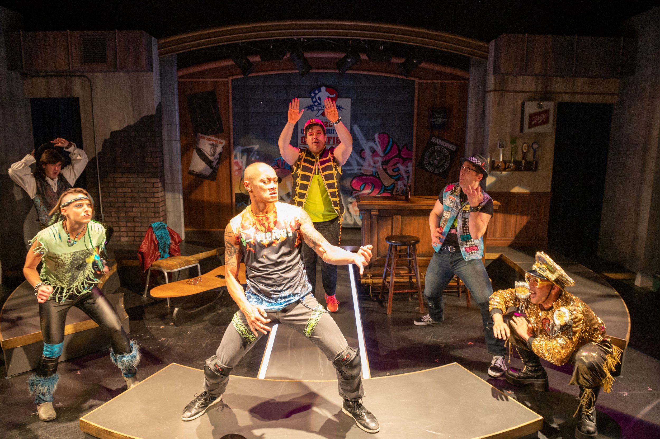 photo_airness_smiththeatre_2022_bartertheatre-4983.jpg