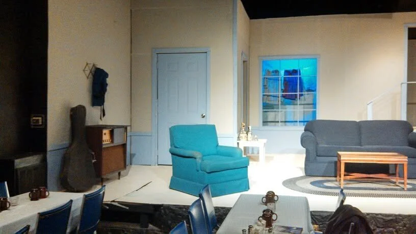 The Odd Couple - Blue Moon Dinner Theatre.jpg