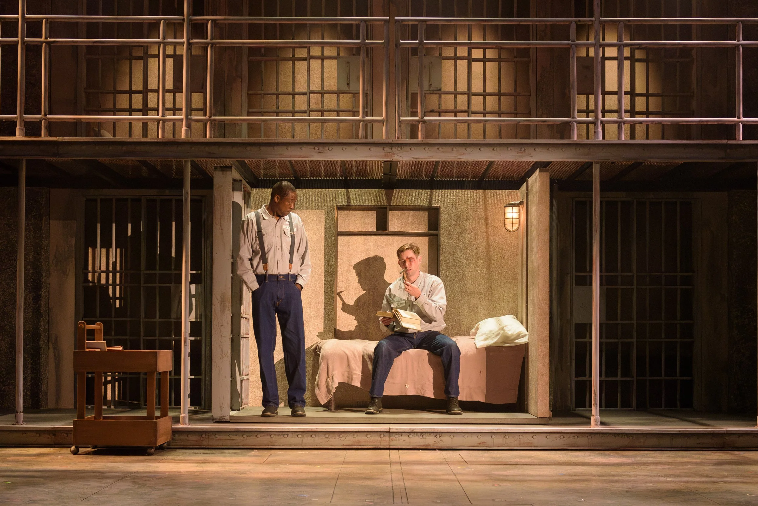 theshawshankredemption_productionphoto_2024-38.jpg