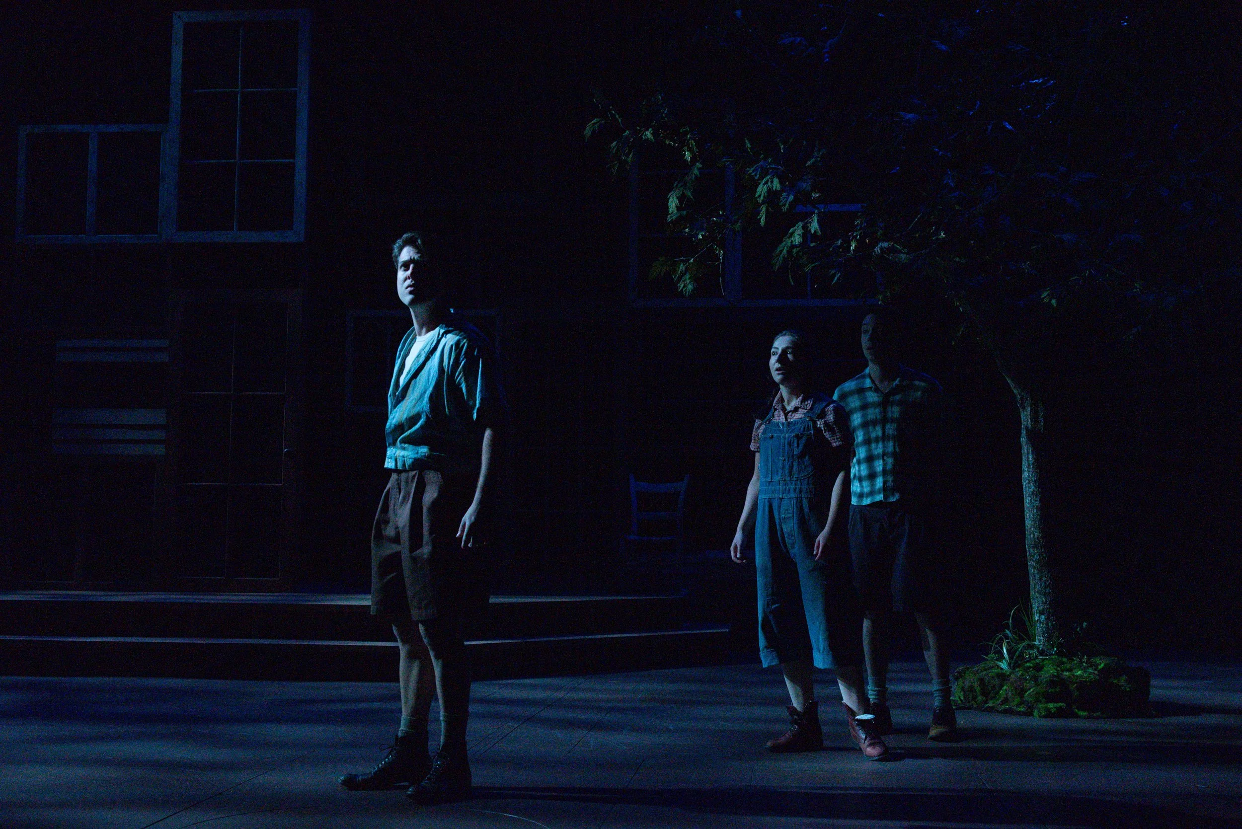 tokillamockingbird_productionphoto_2023-40.jpg