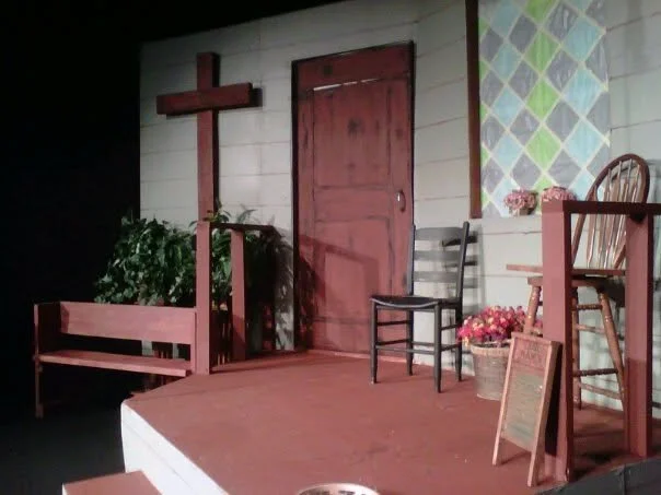 Smoke on the Mountain - Blue Moon Dinner Theatre.jpg