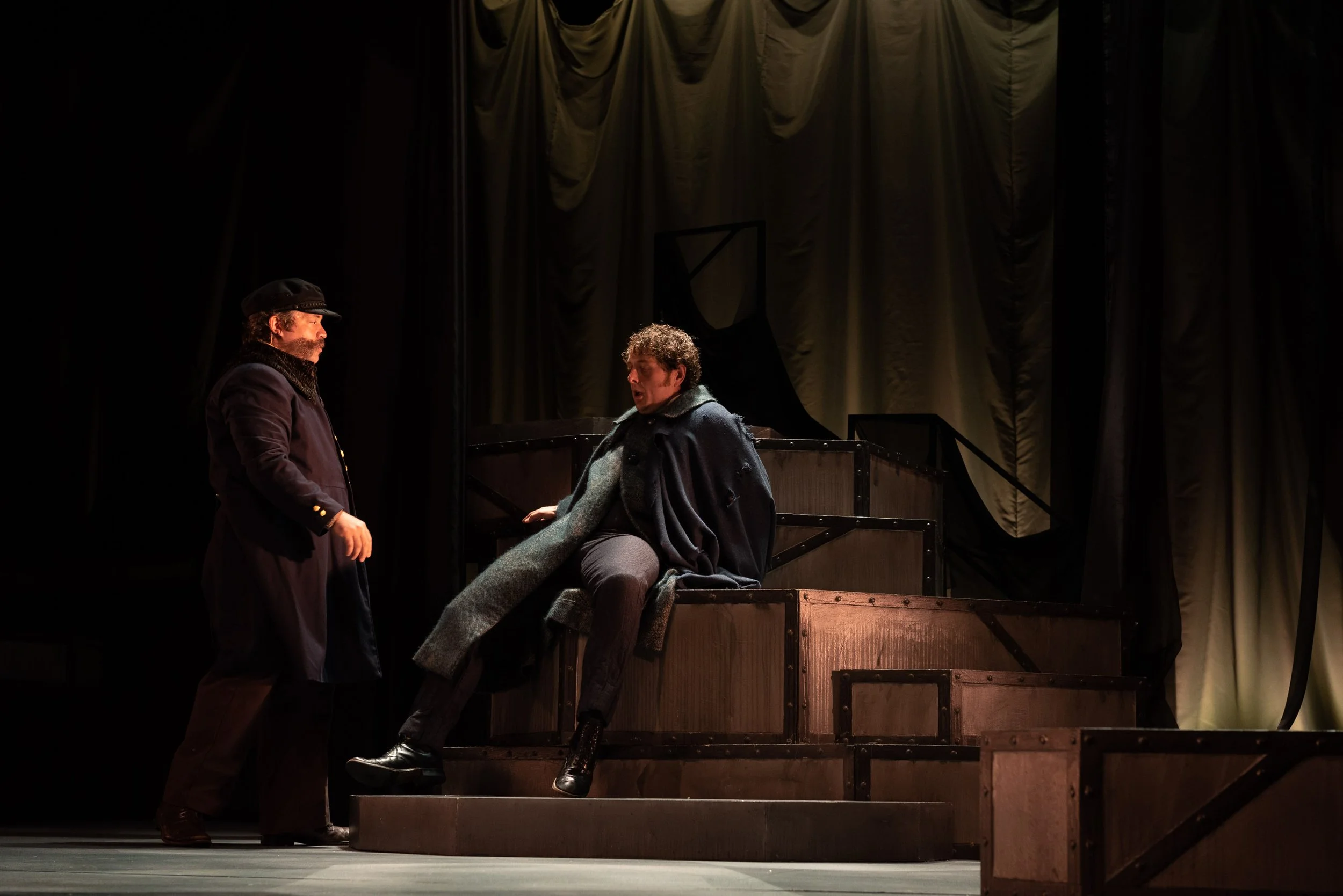 wideselects_tech_frankenstein_gilliam_bartertheatre-2.jpg