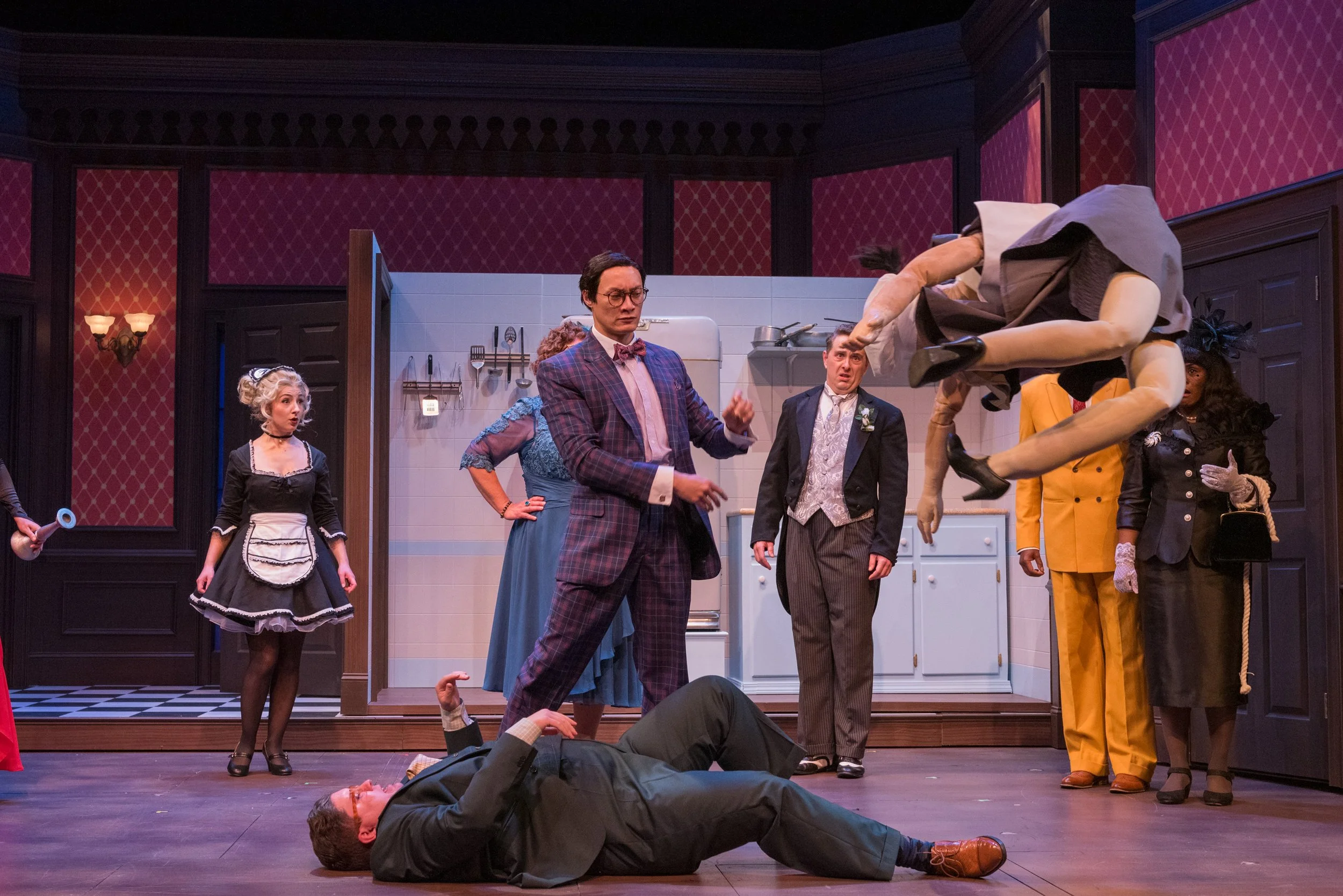 clue_productionphoto_2023-37.jpg