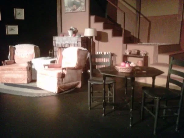 The Foreigner - Blue Moon Dinner Theatre.jpg