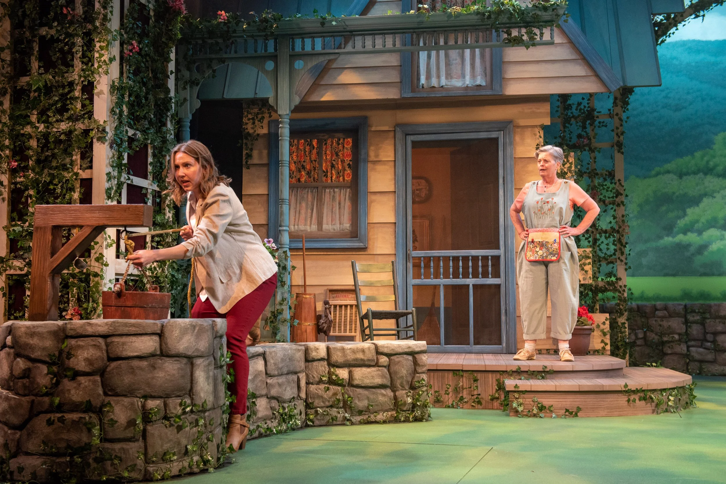 photo_tech_kentuckyspring_gilliam_2022_bartertheatre-9.jpg