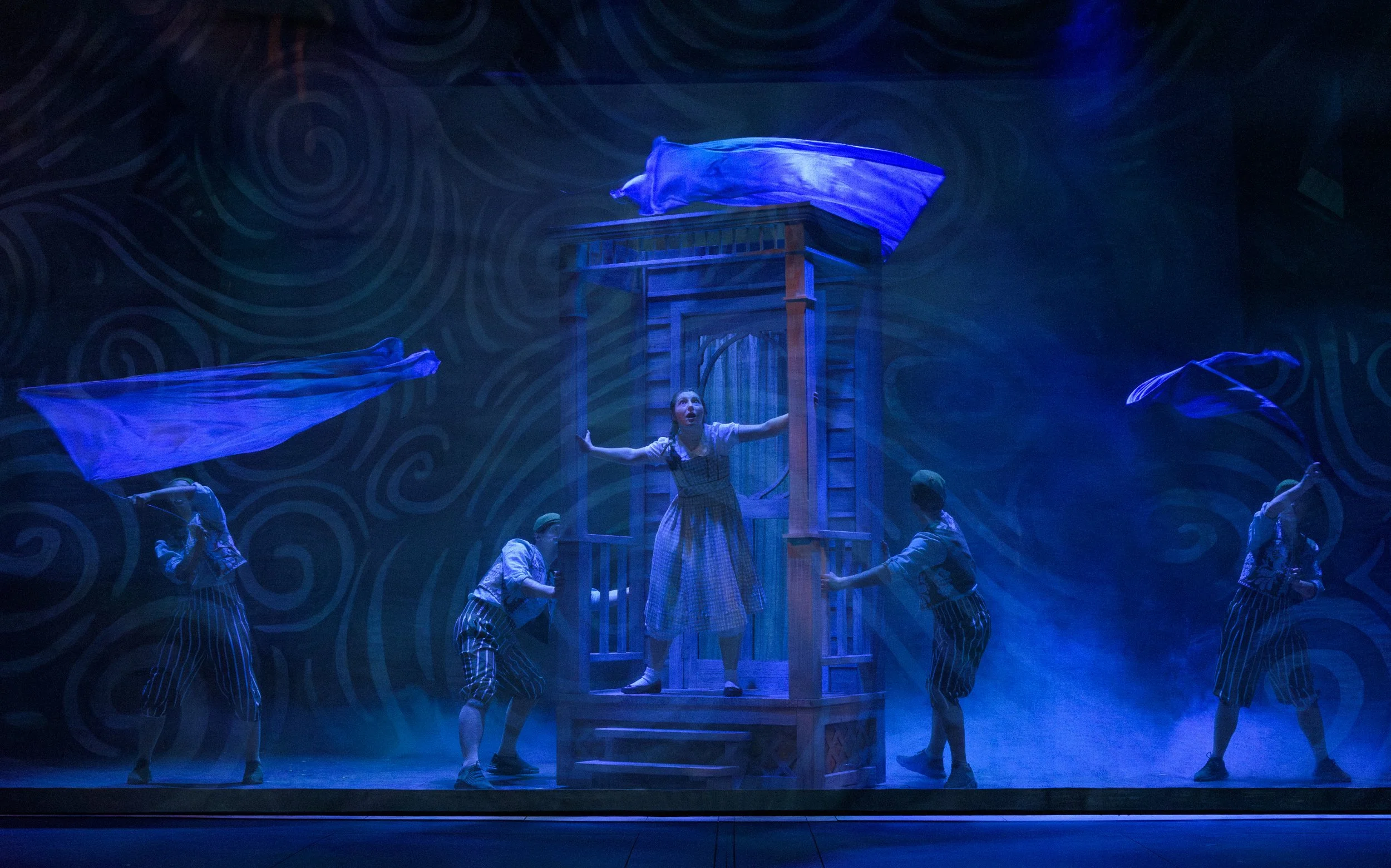 wizardofoz_productionphoto_5-25-2024-19.jpg