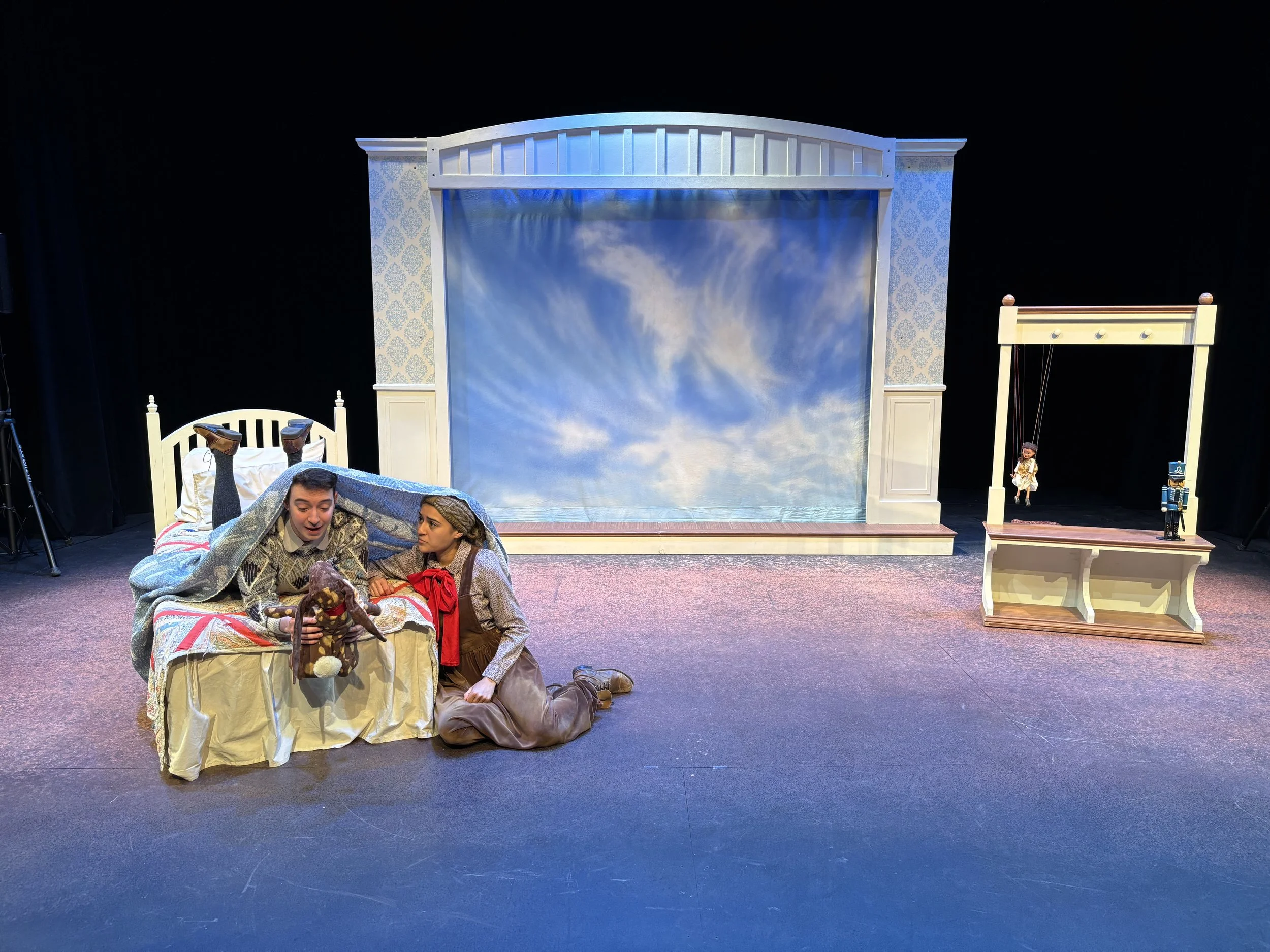 Velveteen Rabbit - Barter Players.jpeg