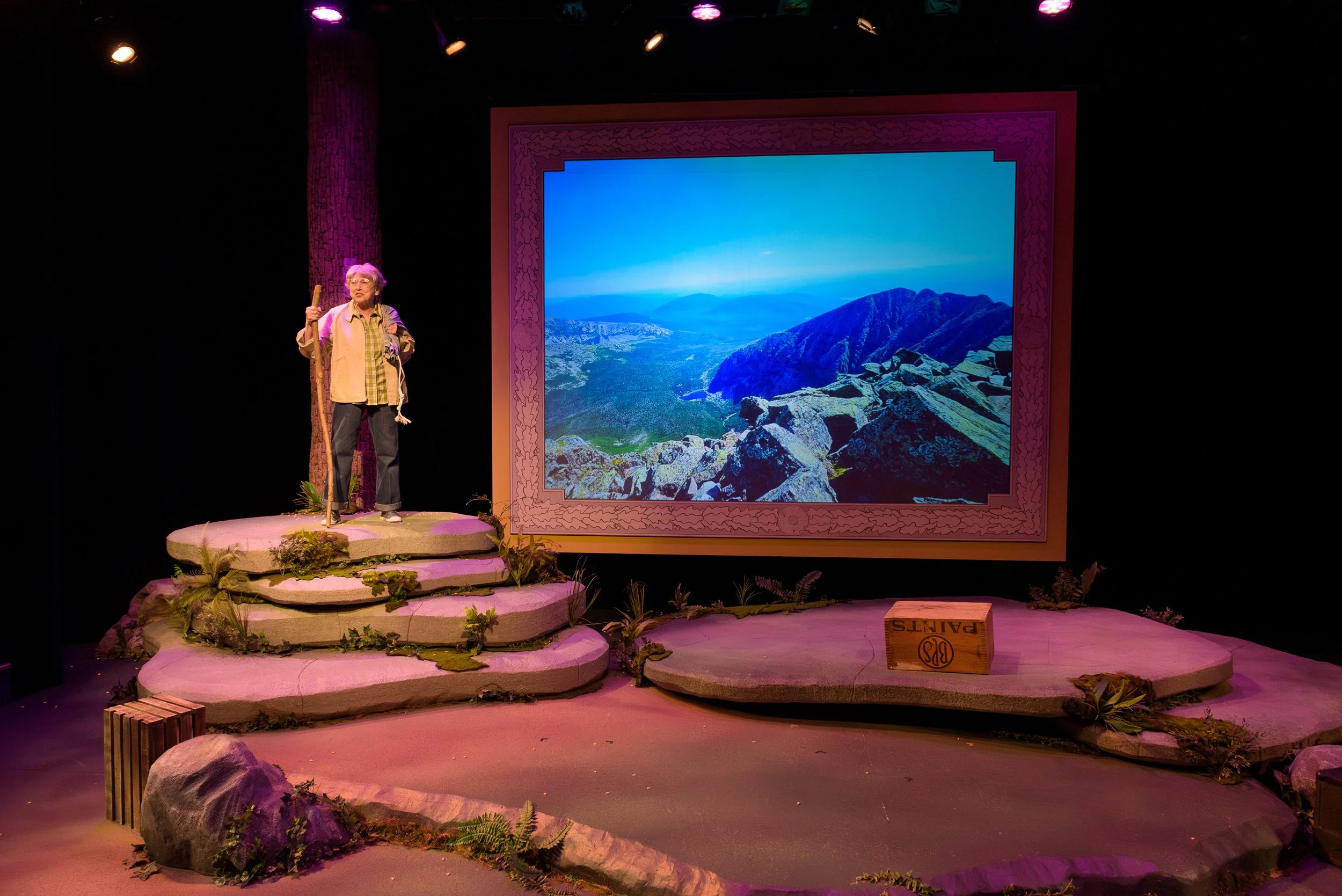 grandmagatewood_primaryproductionphoto_2024-21.jpg