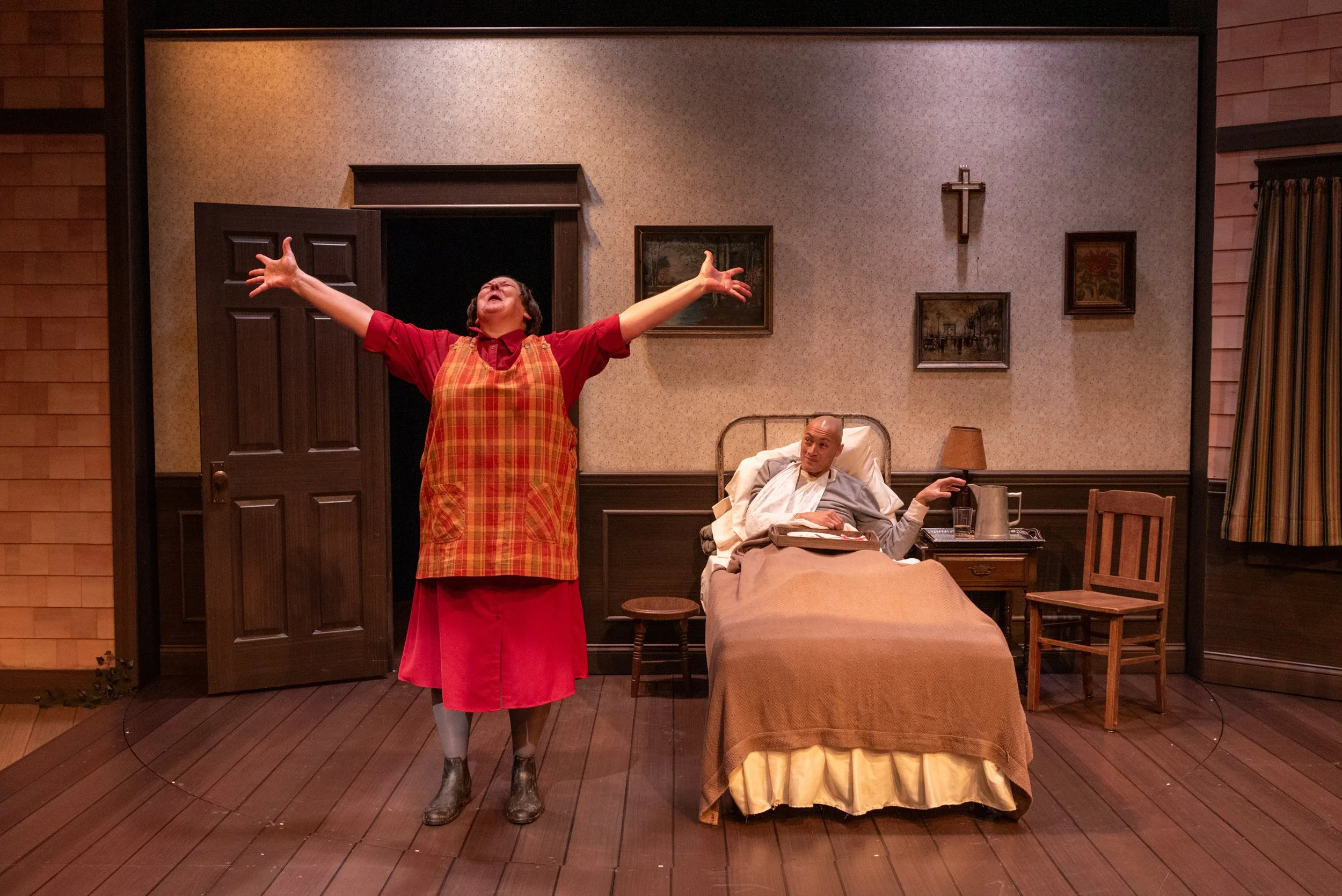 misery_productionphoto_2023-18.jpg