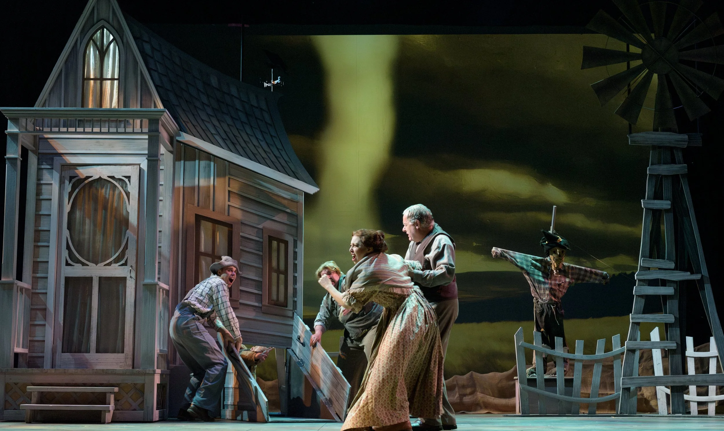 wizardofoz_productionphoto_5-25-2024-17.jpg