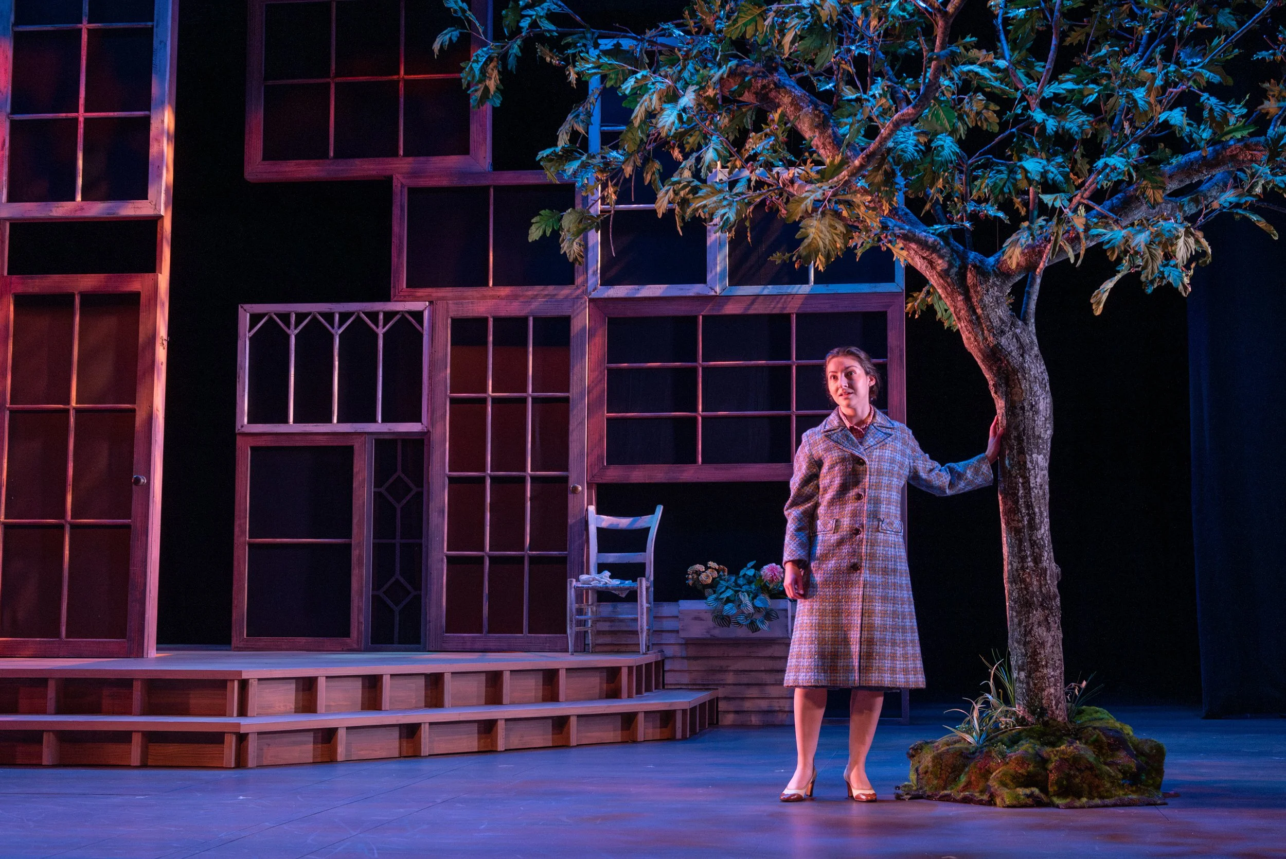 tokillamockingbird_productionphoto_2023-2.jpg
