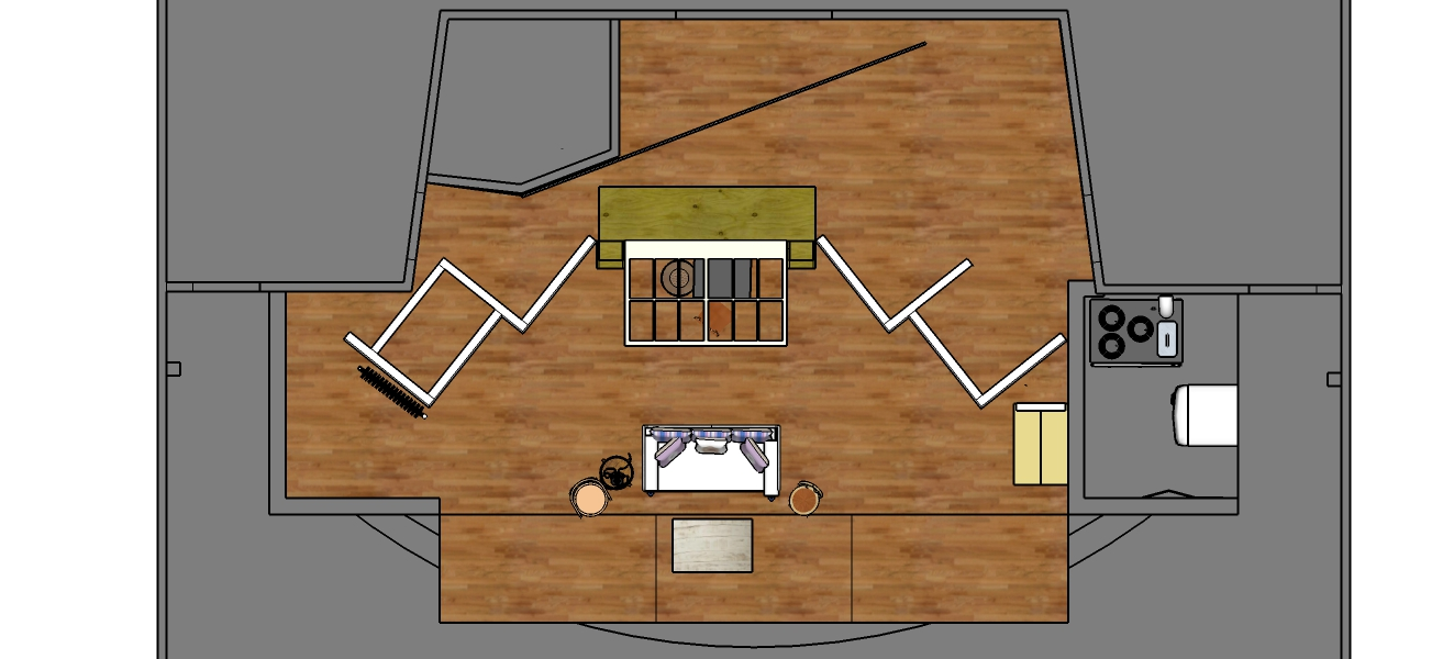 Barefoot in the Park - Elizabethton High School.png