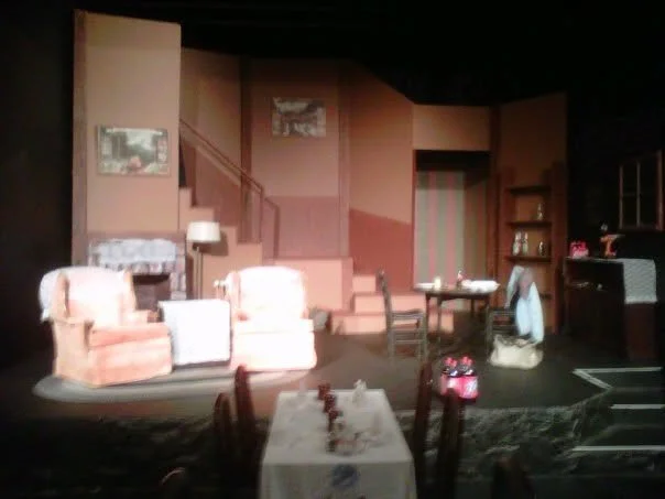 The Foreigner - Blue Moon Dinner Theatre.jpg