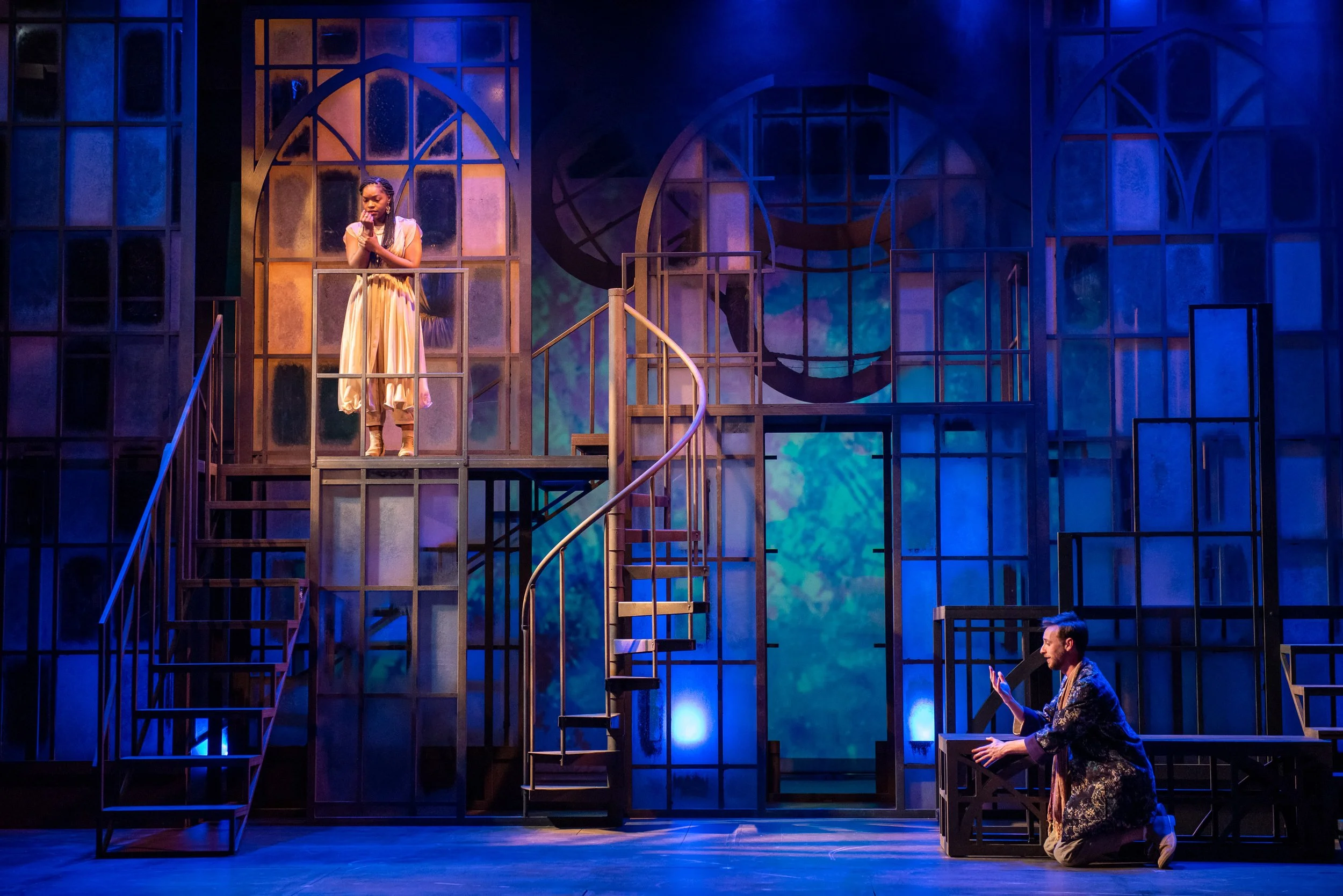 photo_tech_r&j_2022_gilliam_bartertheatre-38.jpg