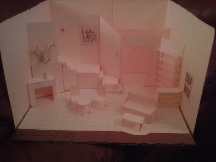 The Foreigner - Blue Moon Dinner Theatre.jpg