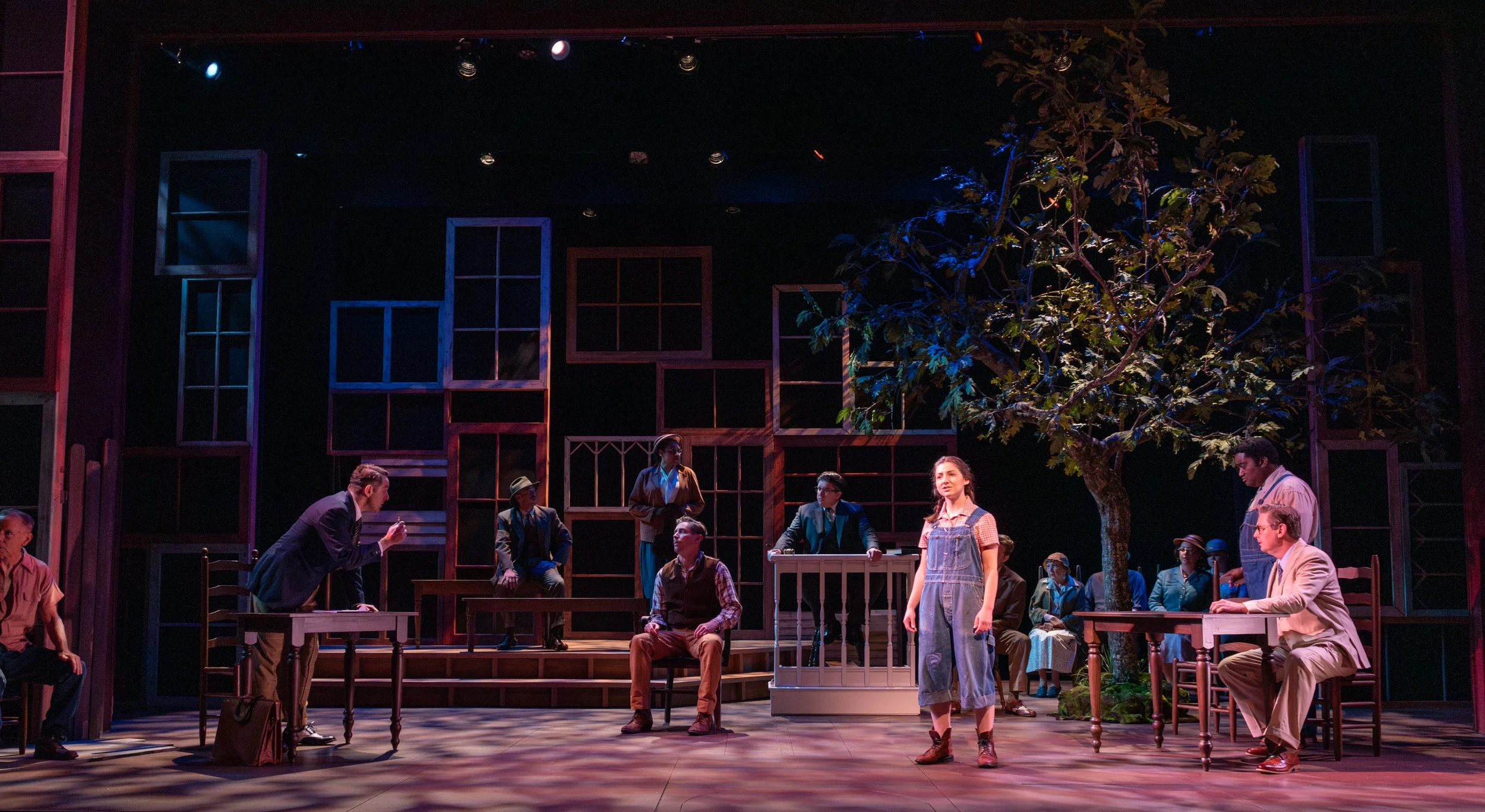 tokillamockingbird_productionphoto_2023-47.jpg