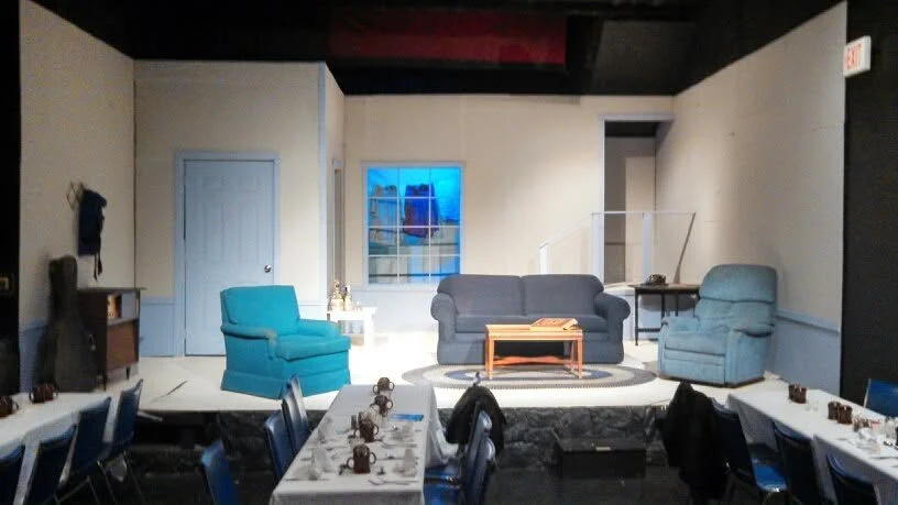The Odd Couple - Blue Moon Dinner Theatre.jpg