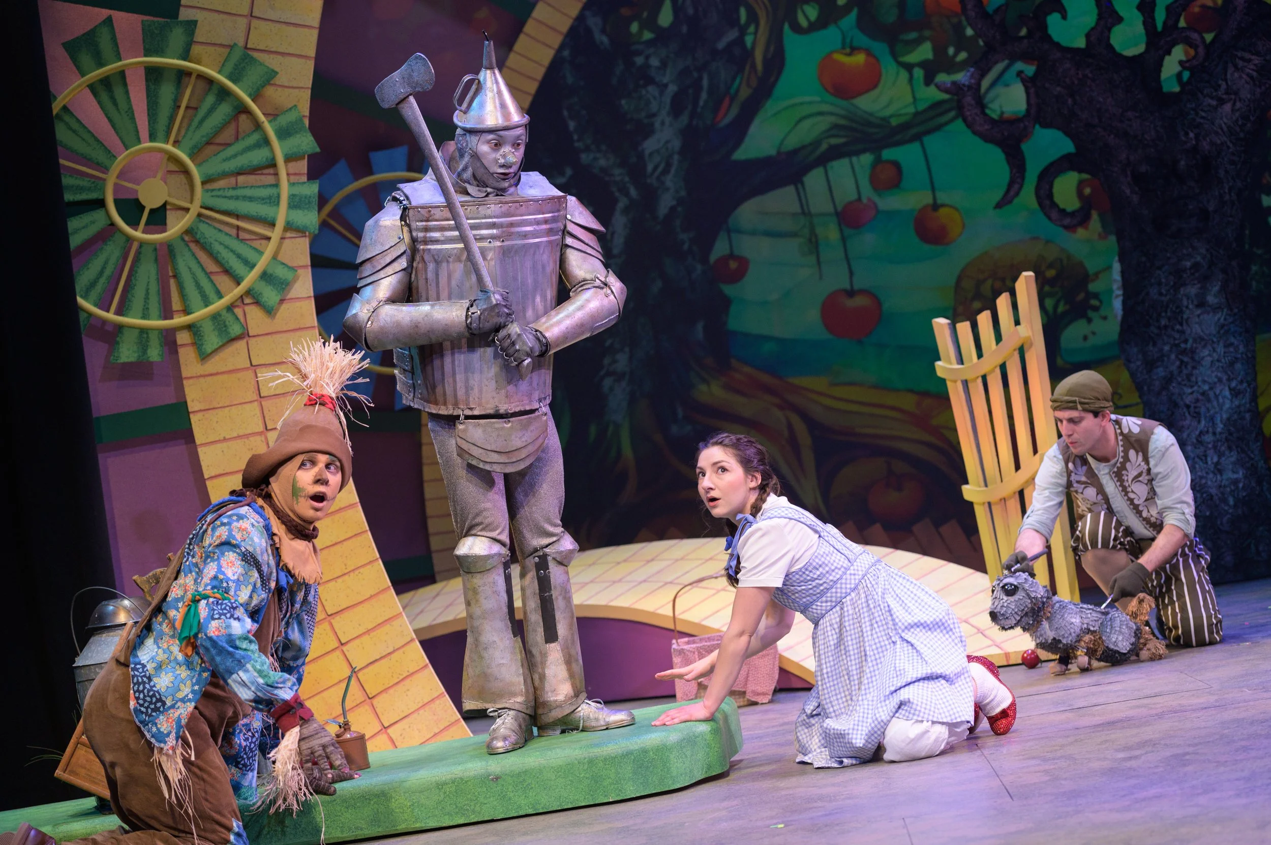 wizardofoz_productionphoto_5-25-2024-37.jpg