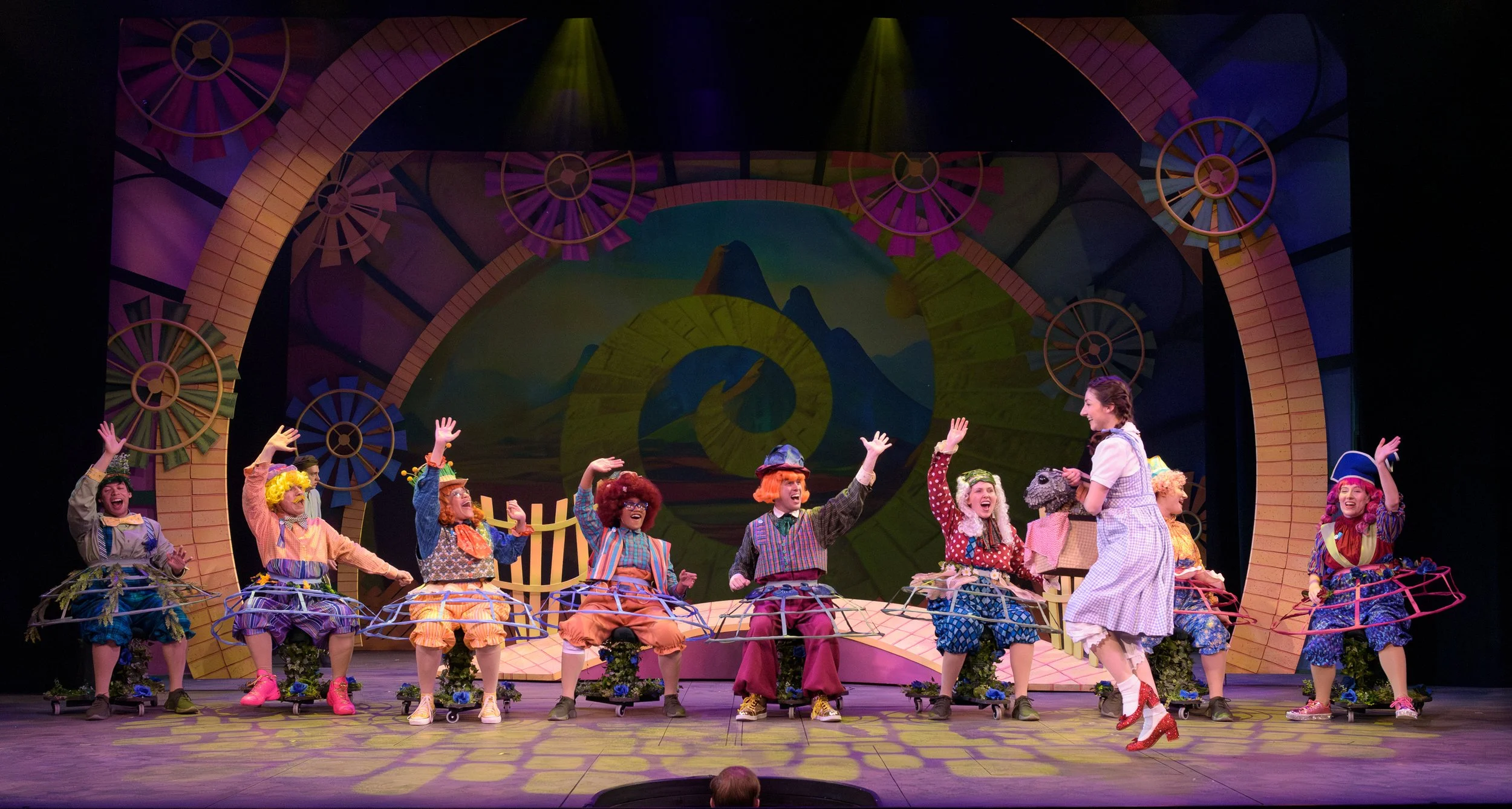 wizardofoz_productionphoto_5-25-2024-30.jpg