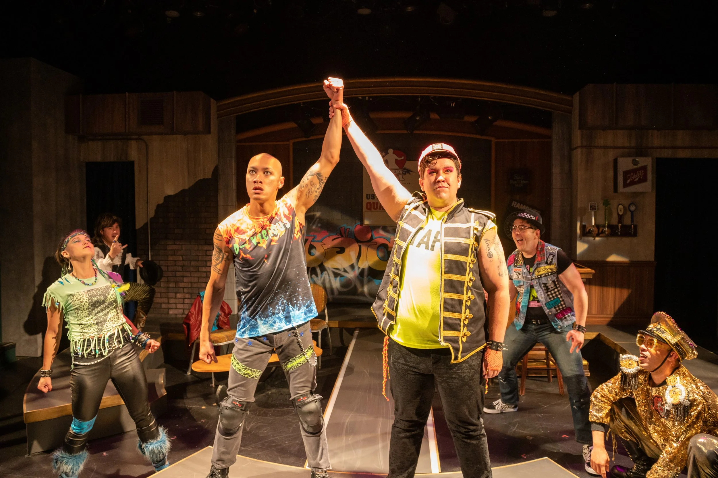 photo_airness_smiththeatre_2022_bartertheatre-4994.jpg