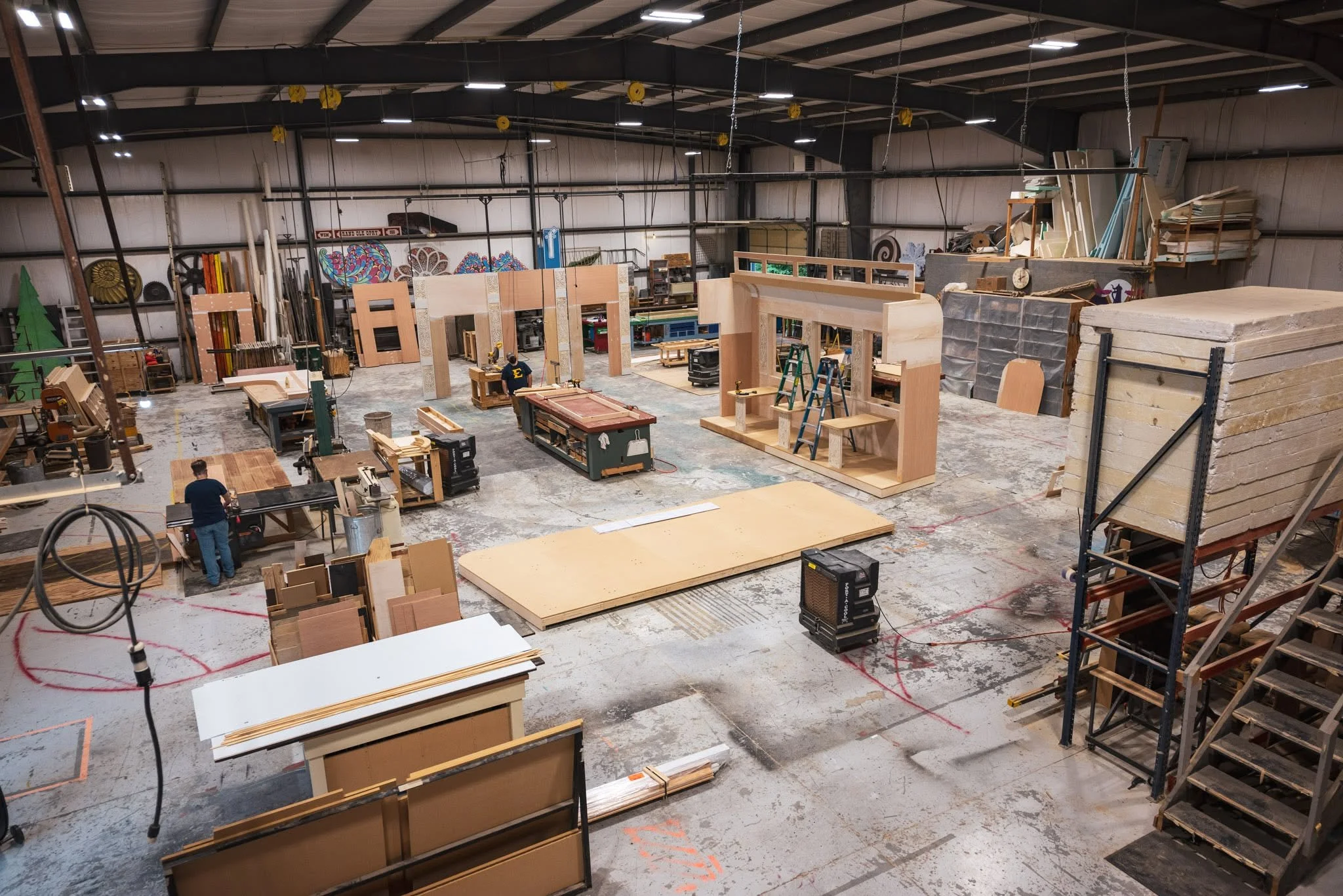 Barter Scene Shop 1.jpg