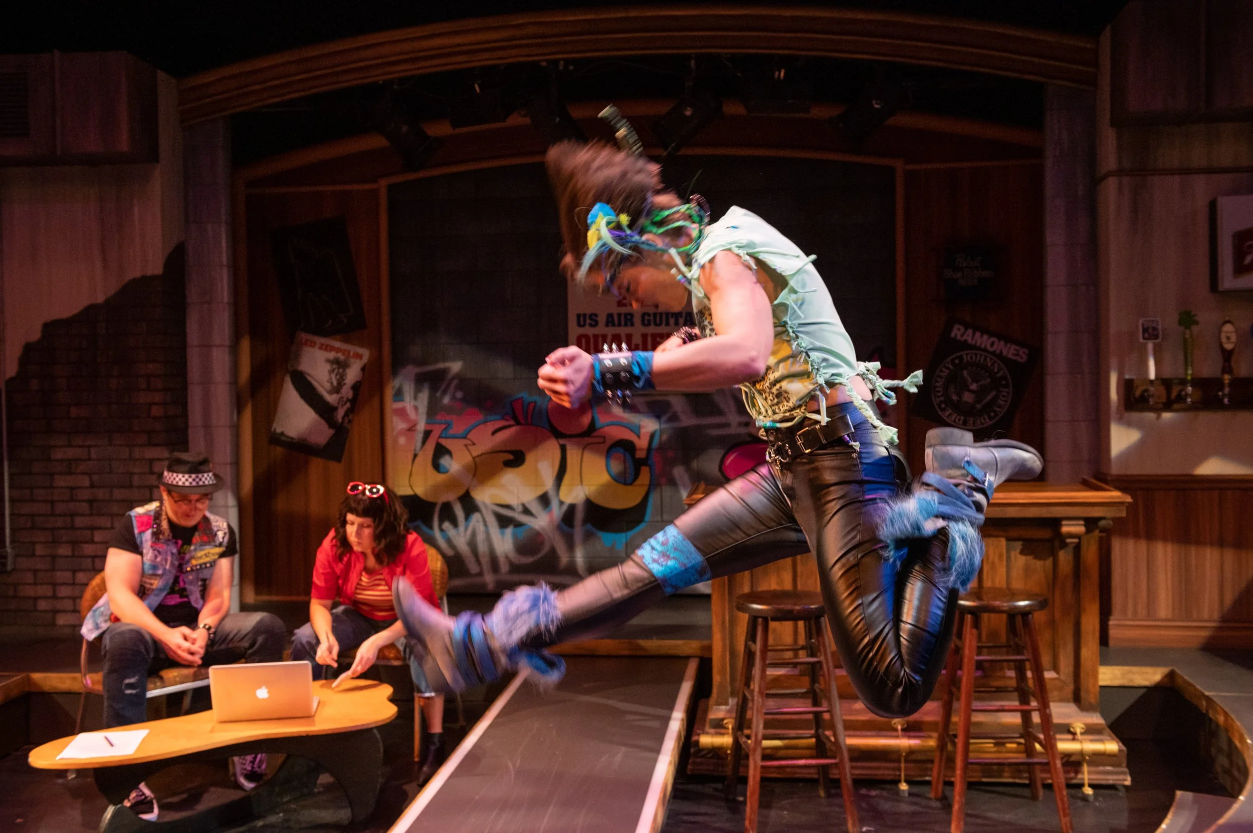 photo_airness_smiththeatre_2022_bartertheatre-5535.jpg