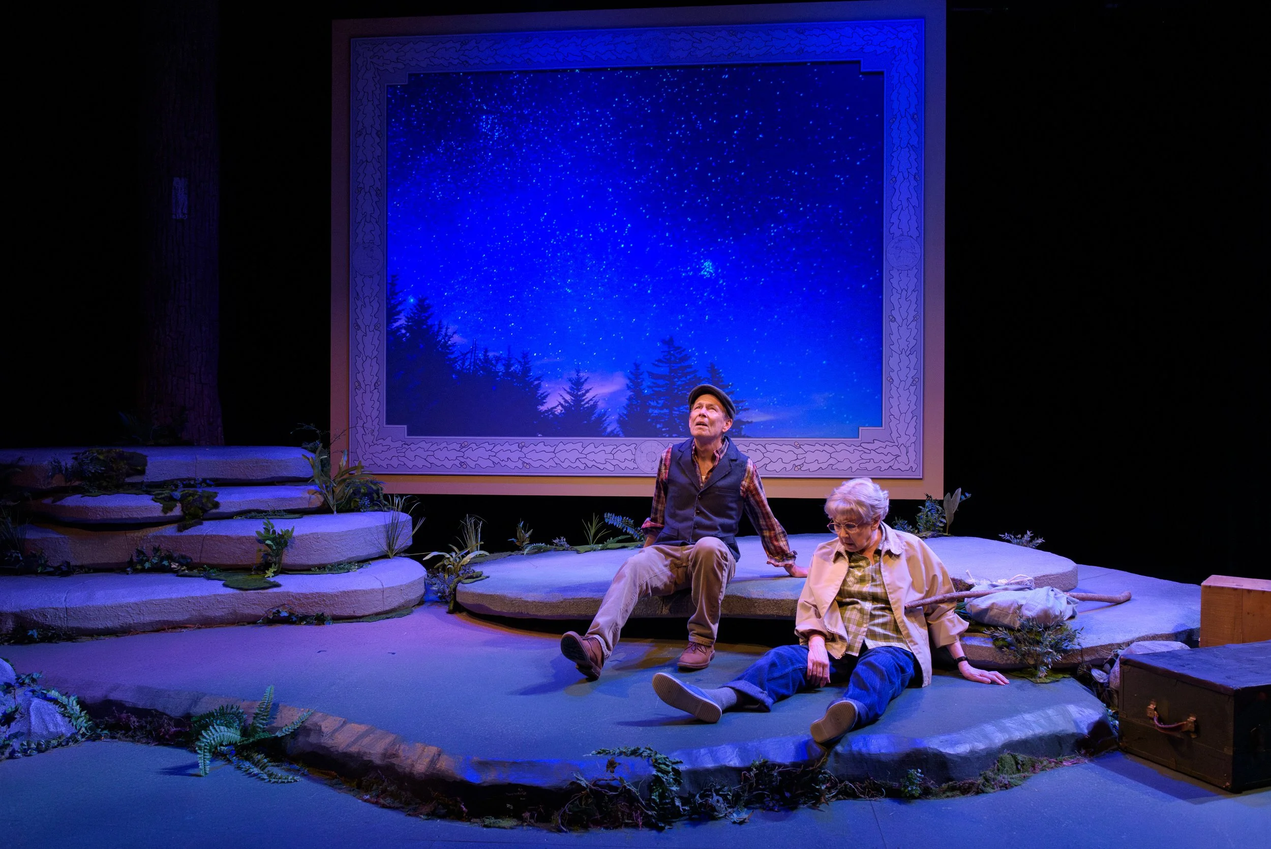 grandmagatewood_primaryproductionphoto_2024-7.jpg