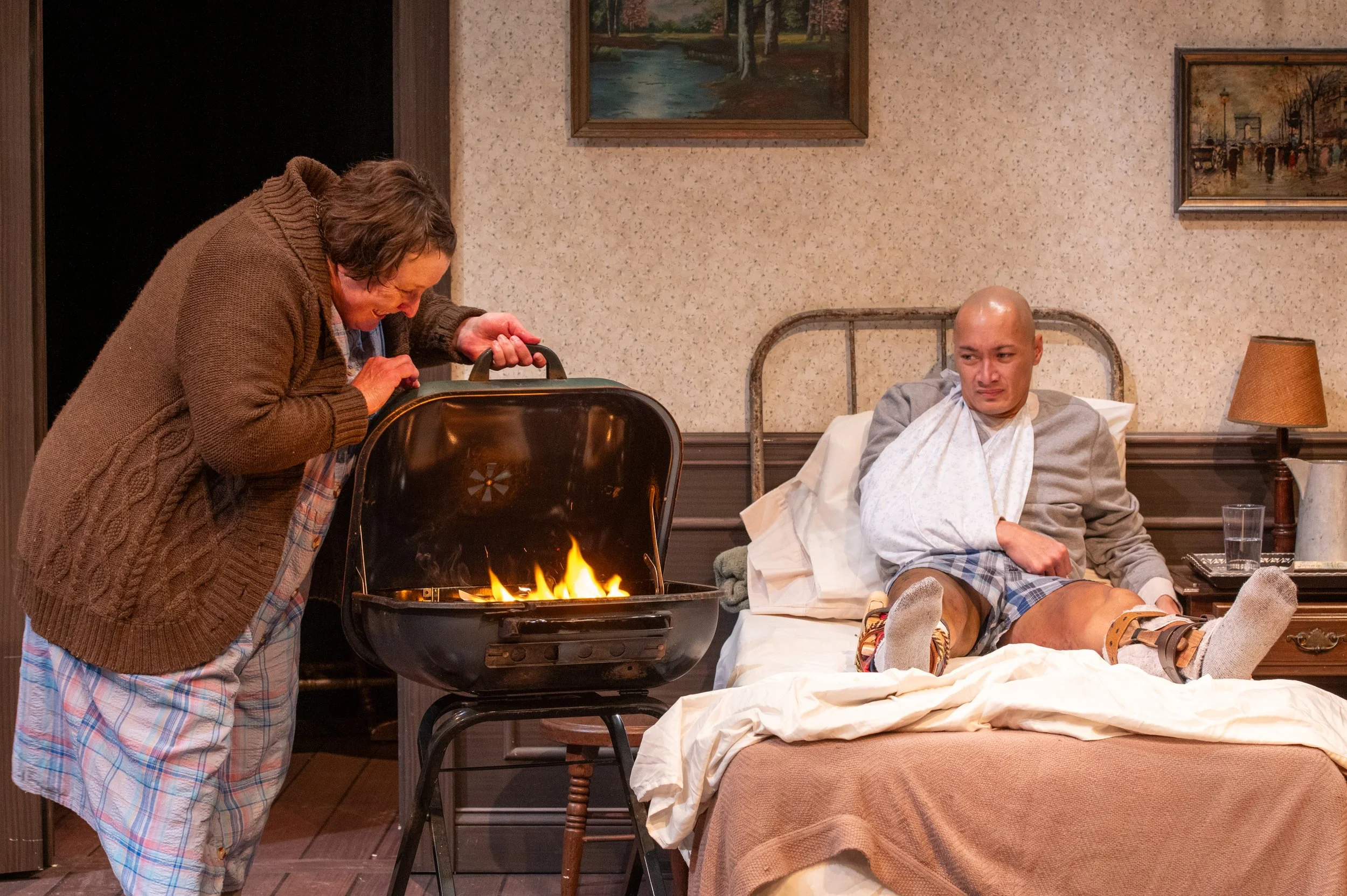 misery_productionphoto_2023-33.jpg