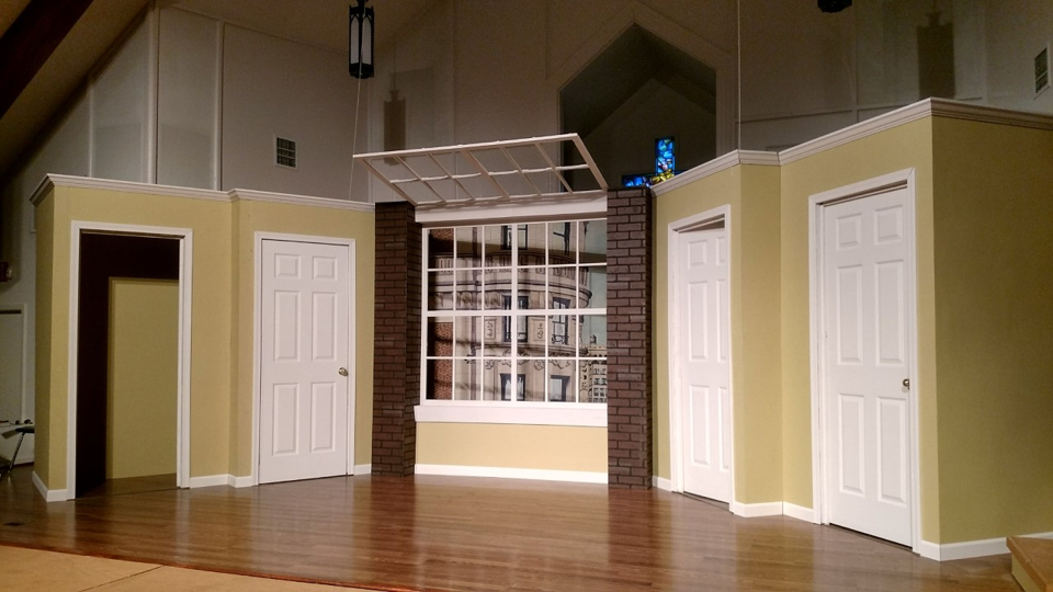 Barefoot in the Park - Elizabethton HS - ERPCC 2.png