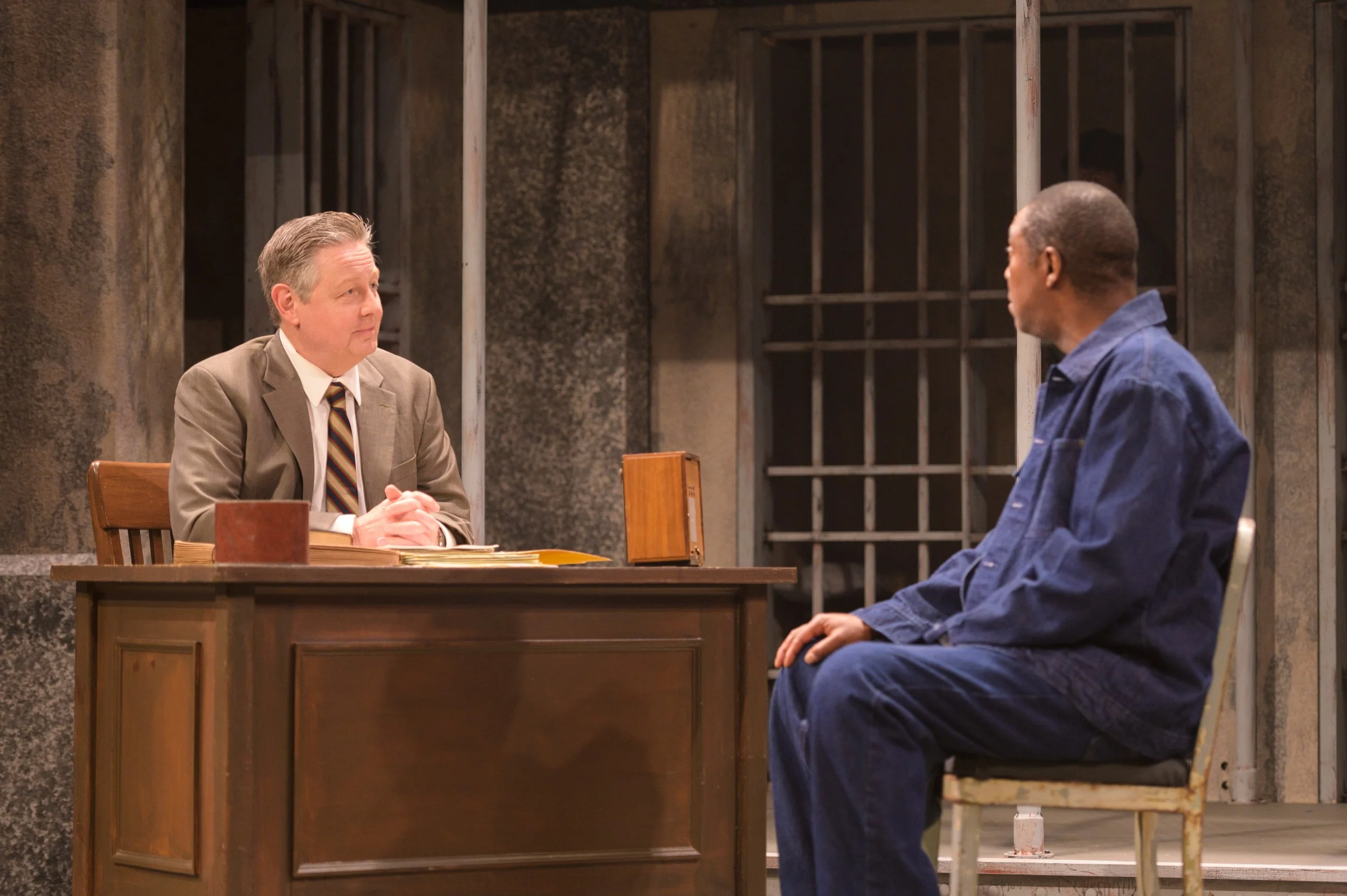 theshawshankredemption_productionphoto_2024-7.jpg
