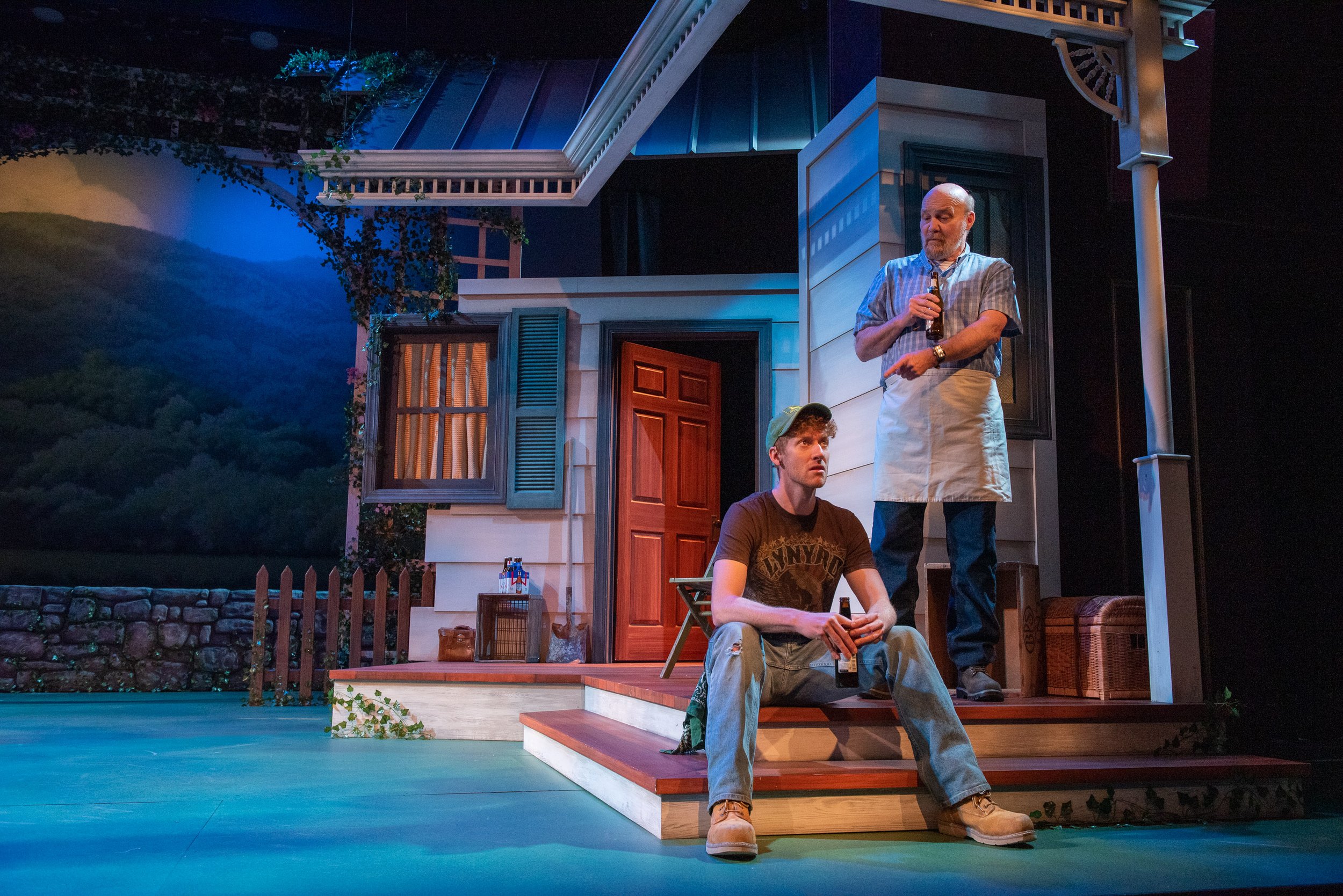 photo_tech_kentuckyspring_gilliam_2022_bartertheatre-32.jpg