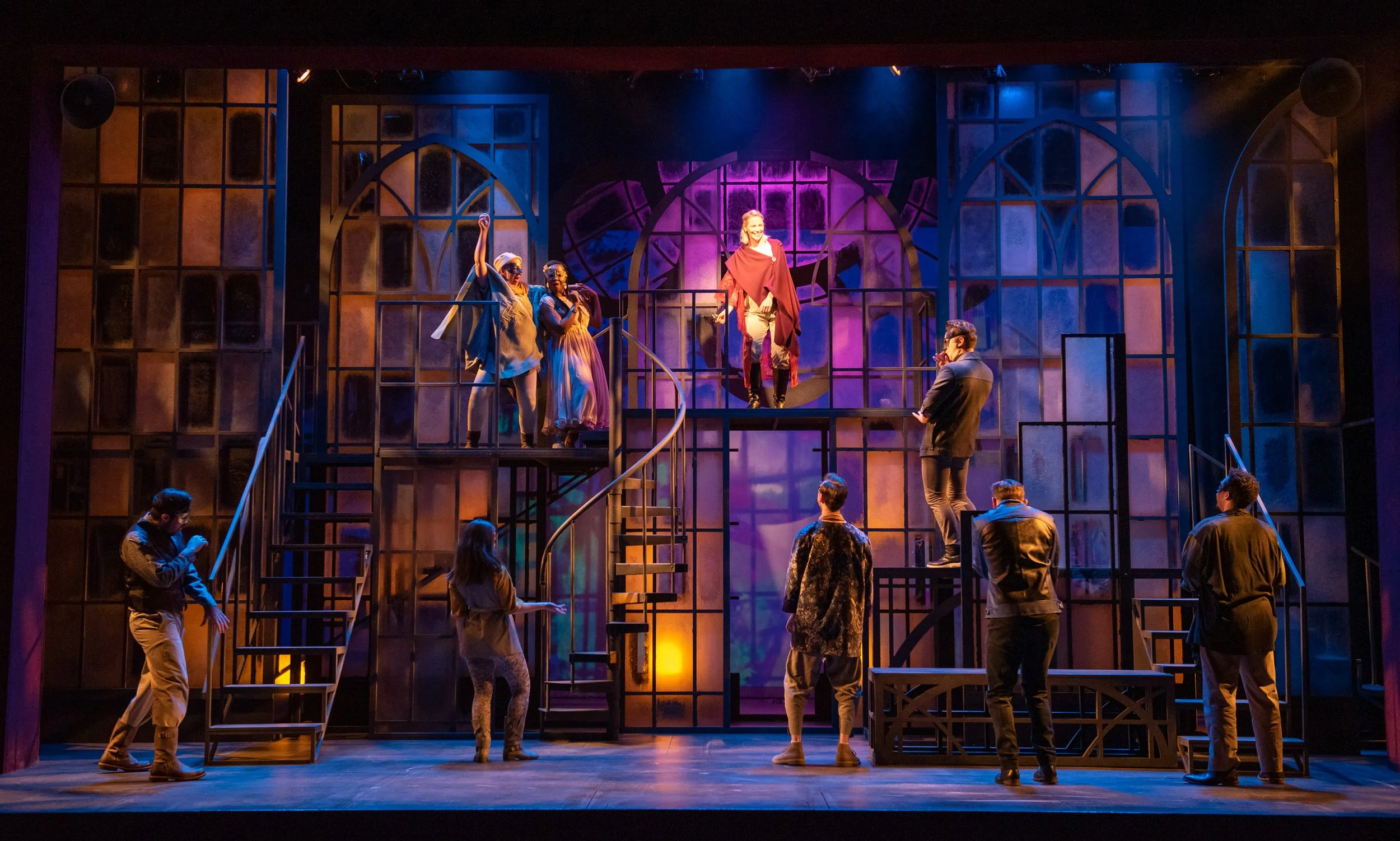 photo_tech_r&j_2022_gilliam_bartertheatre-26.jpg