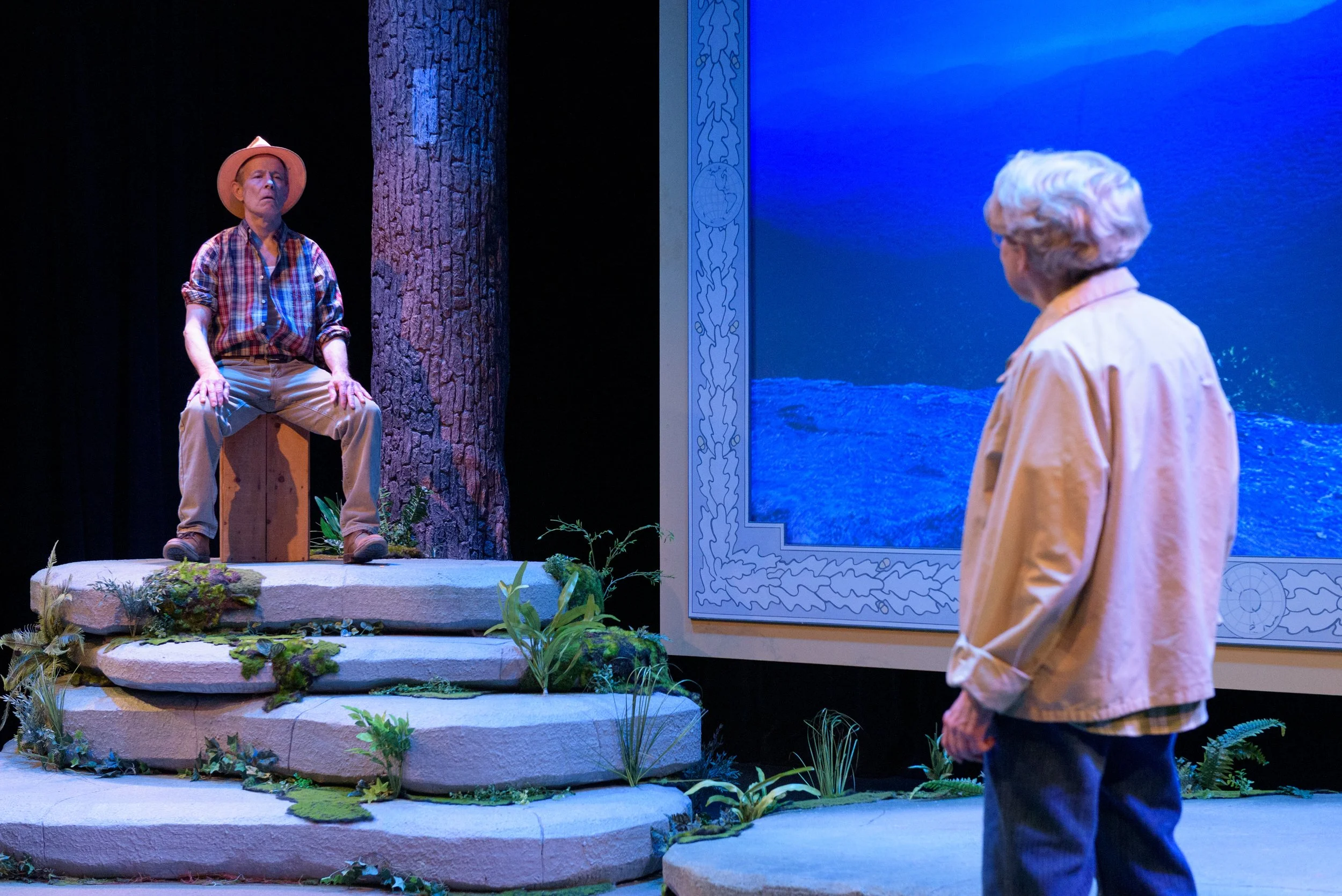 grandmagatewood_productionphoto_2024-36.jpg