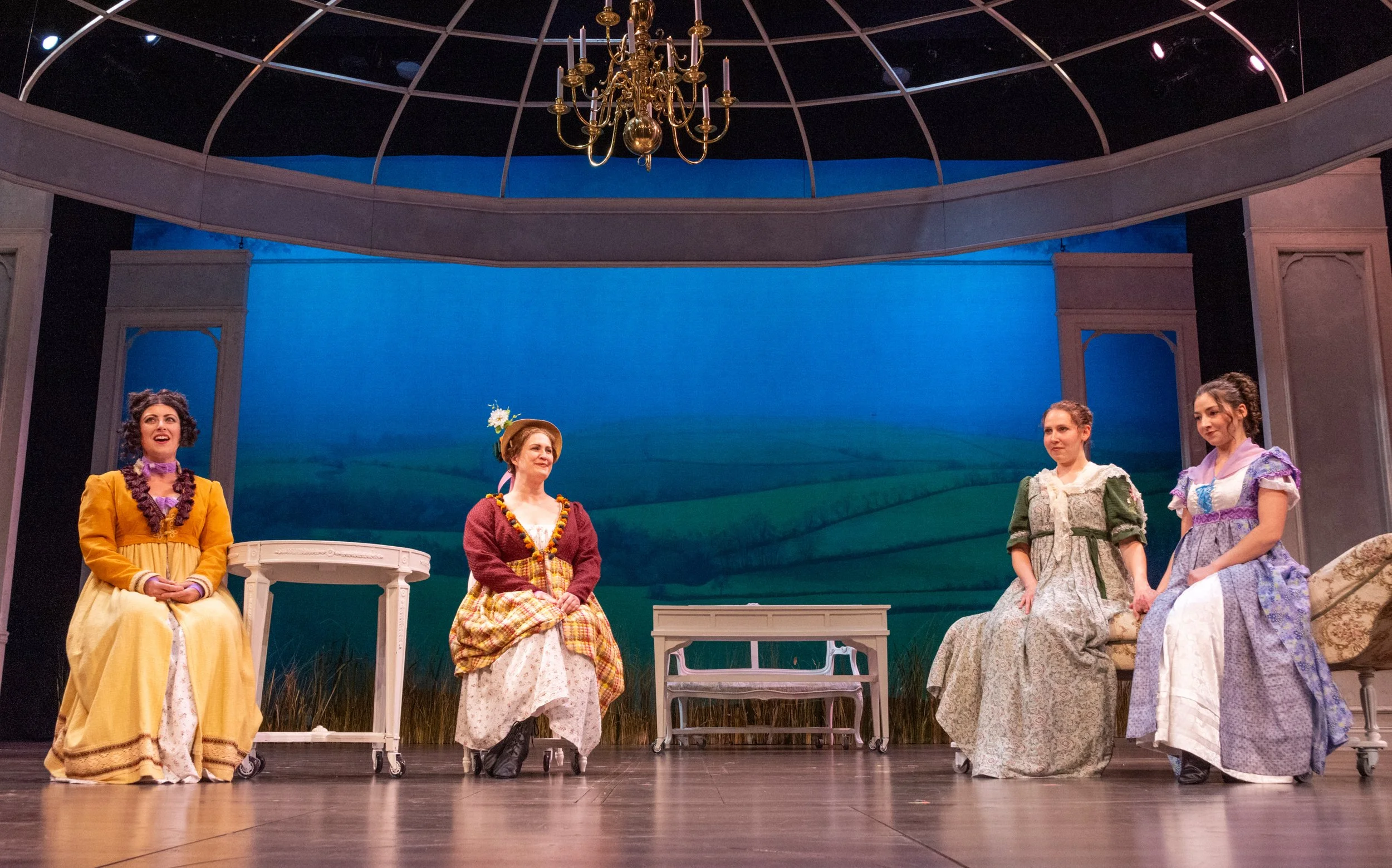 senseandsensibility_productionphoto_2023-49.jpg