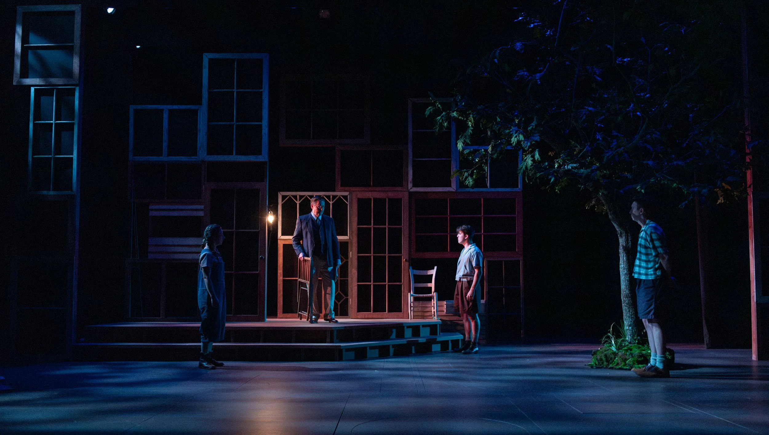 tokillamockingbird_productionphoto_2023-43.jpg