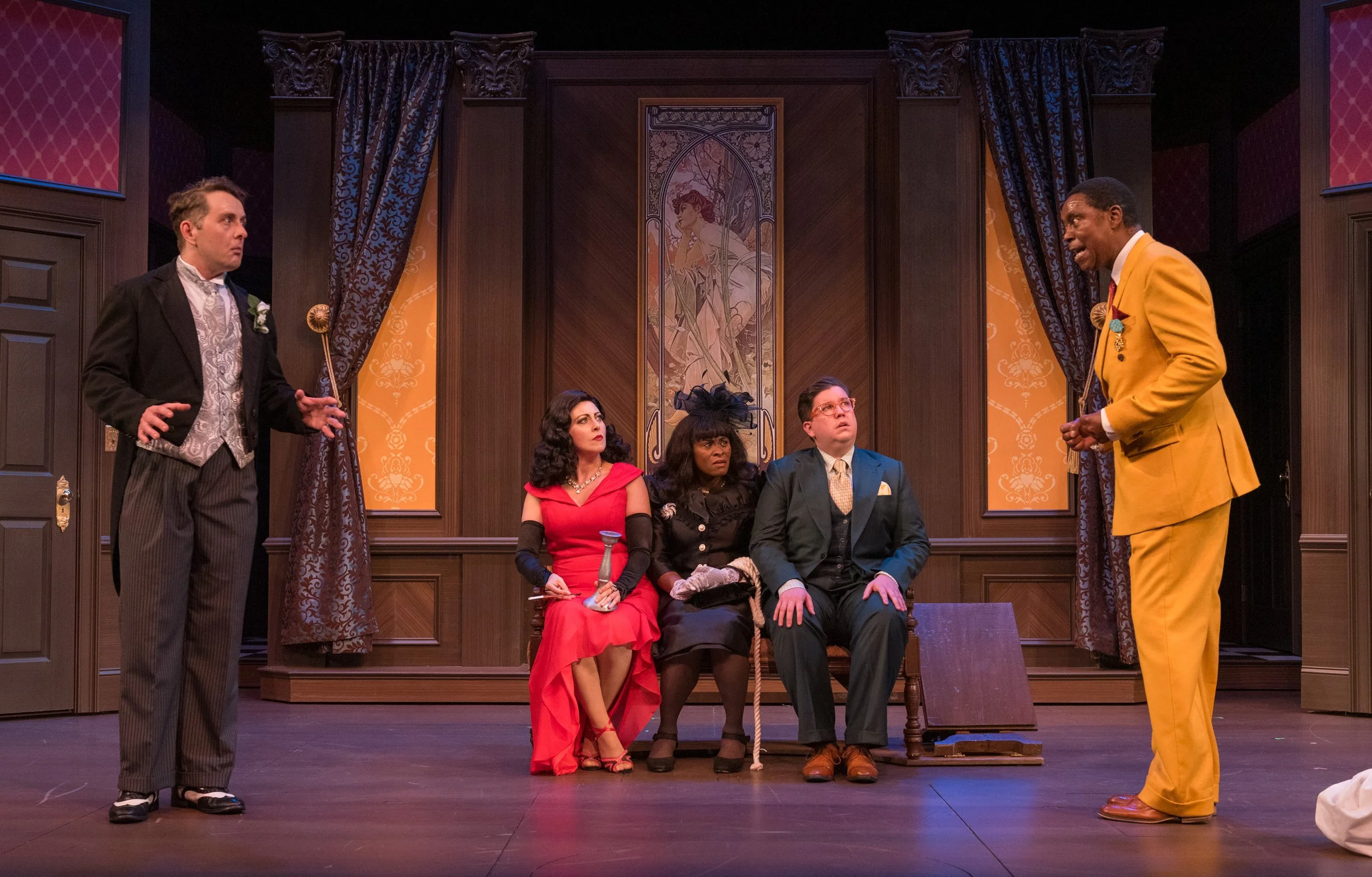 clue_productionphoto_2023-39.jpg