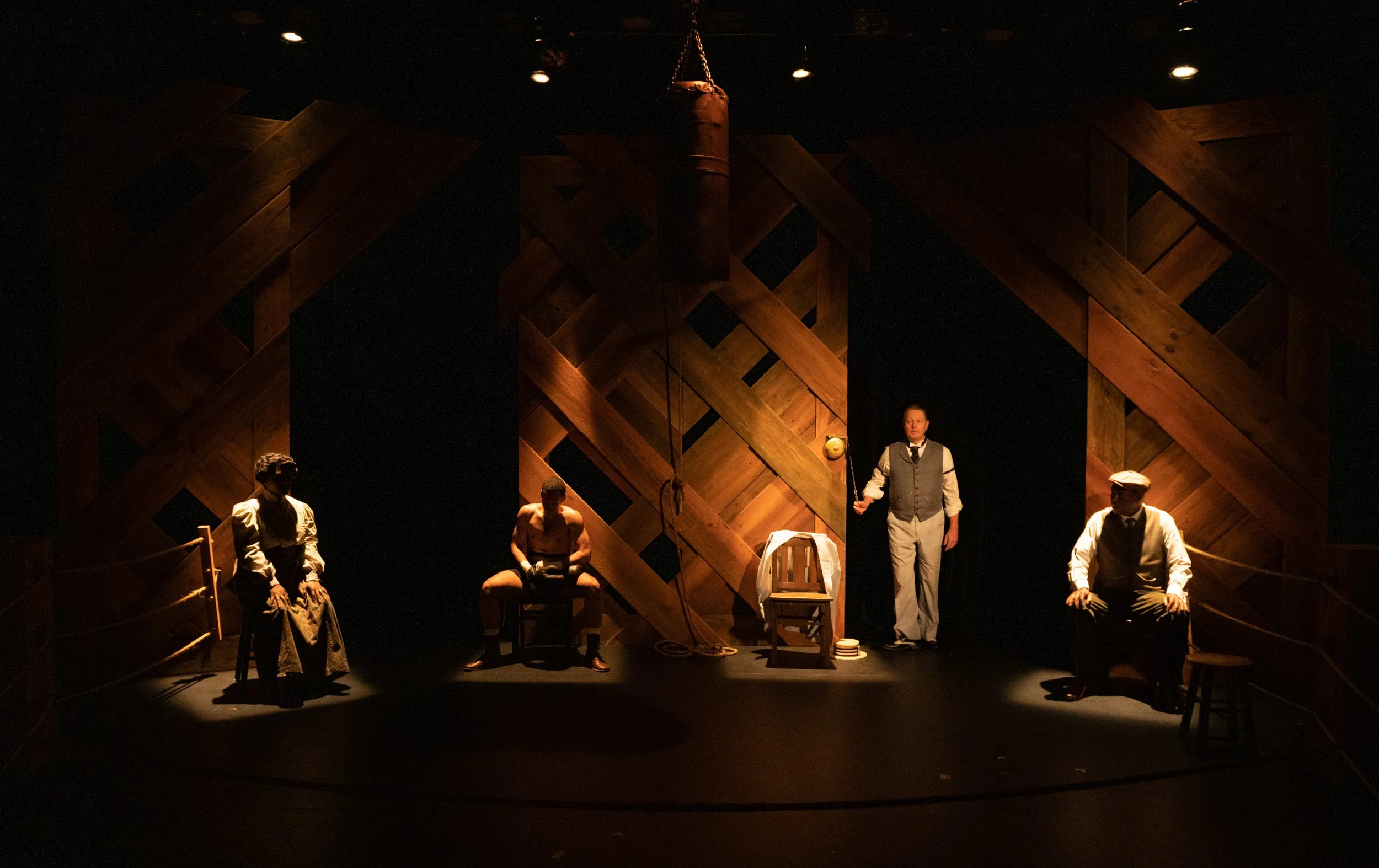 royale_photo_2022_bartertheatre-2524.jpg