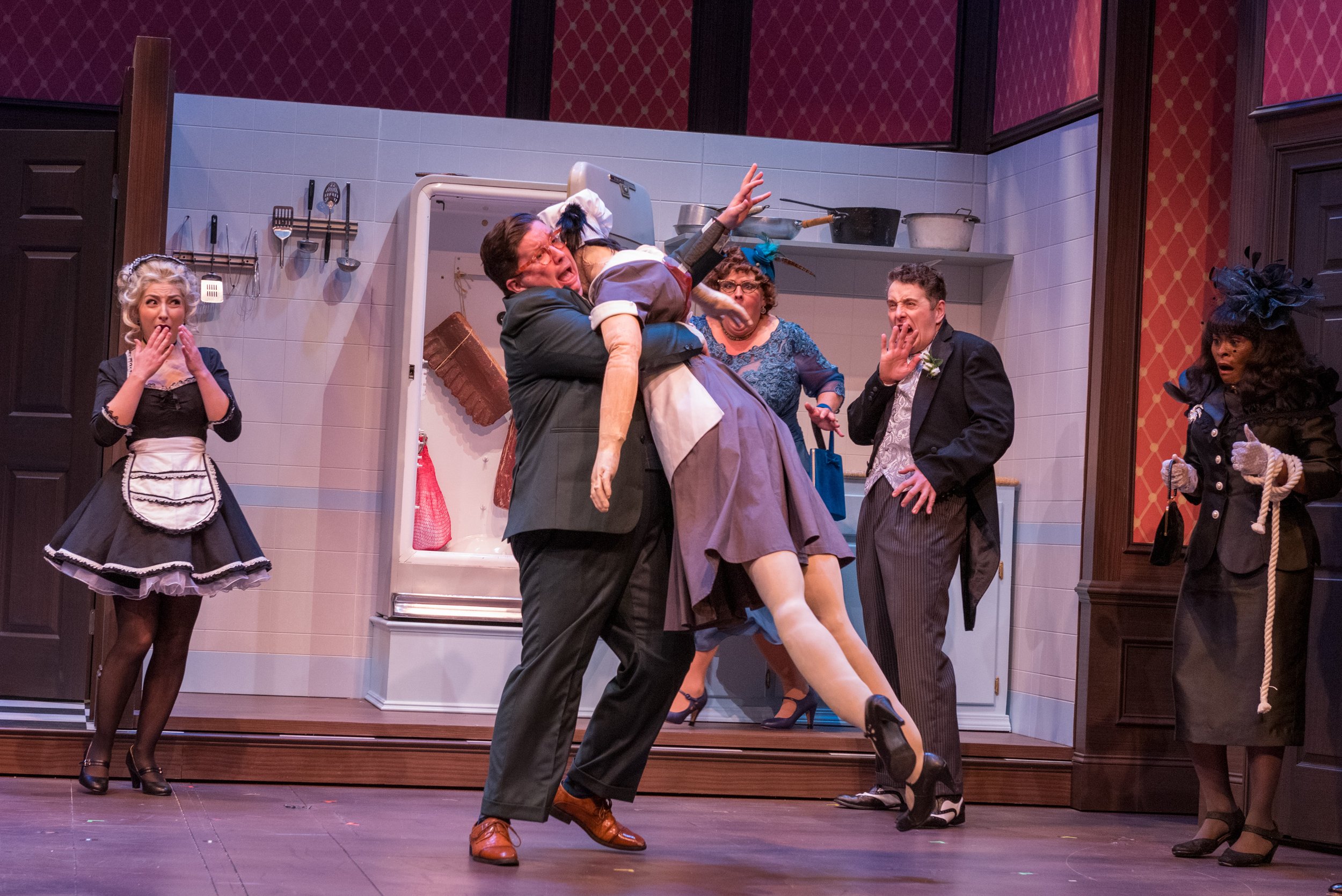 clue_productionphoto_2023-36.jpg