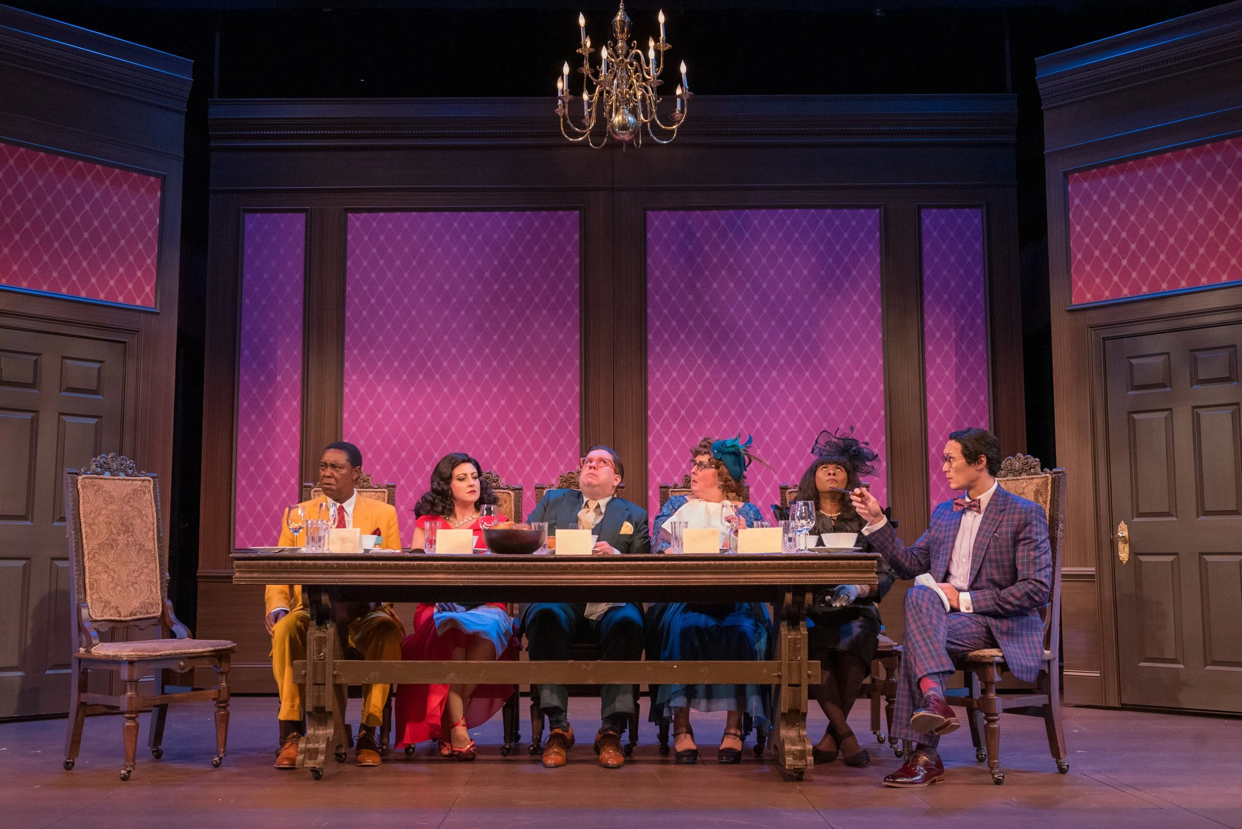 clue_productionphoto_2023-15.jpg