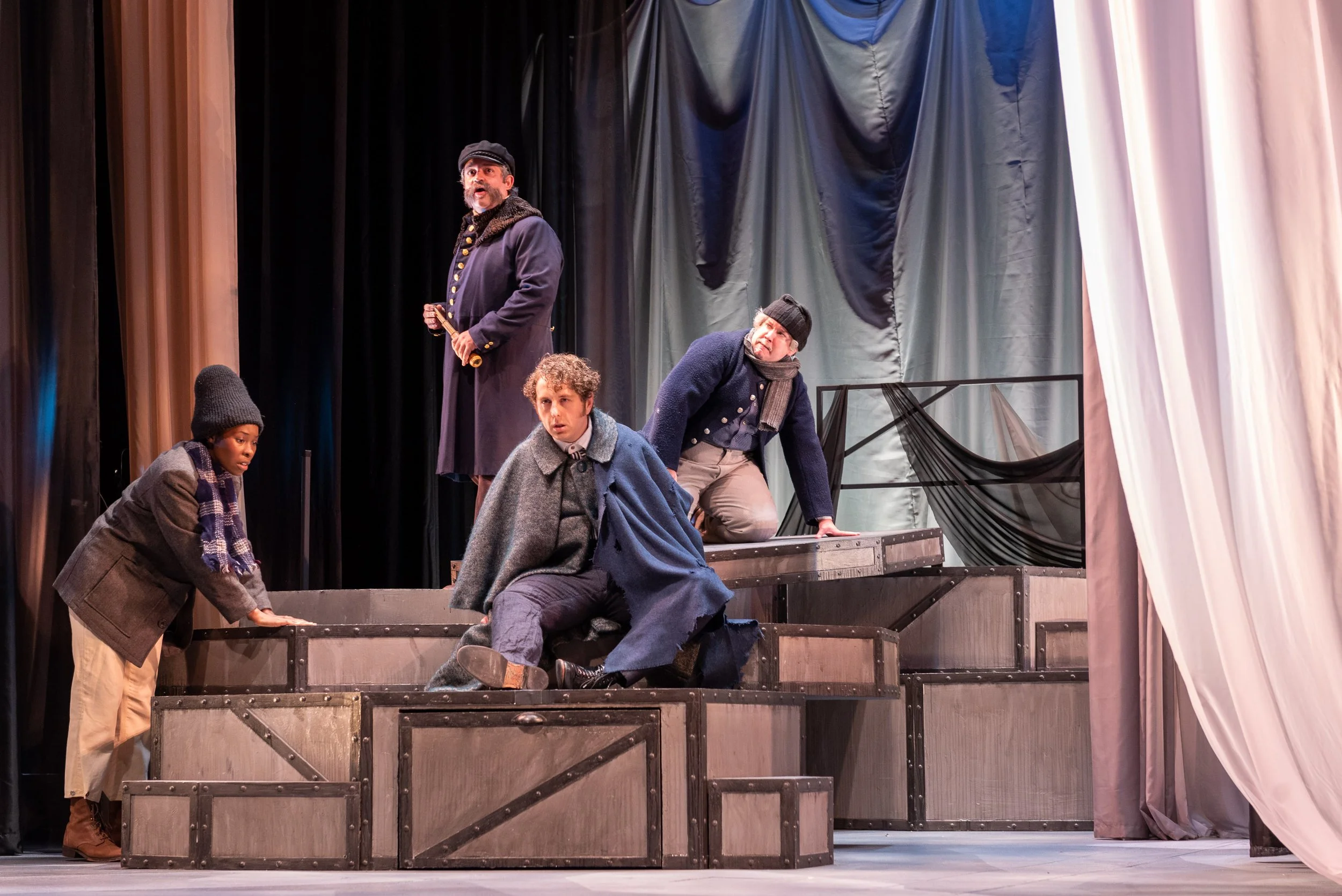 wideselects_tech_frankenstein_gilliam_bartertheatre-1.jpg