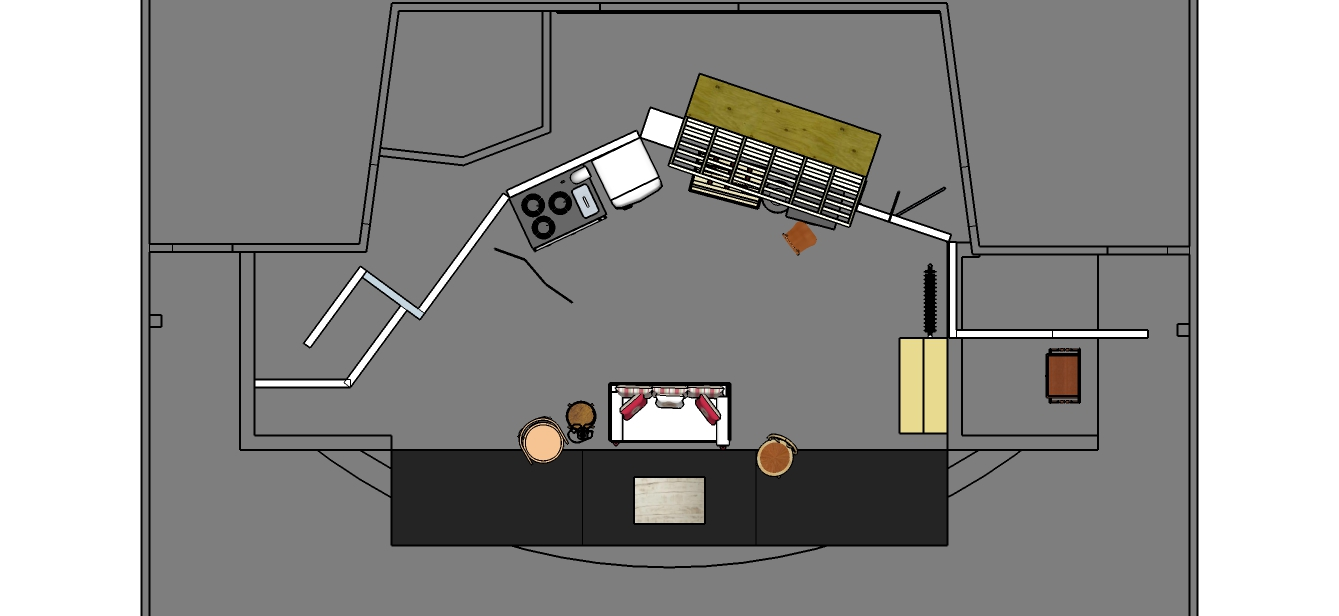 Barefoot in the Park - Elizabethton High School.png