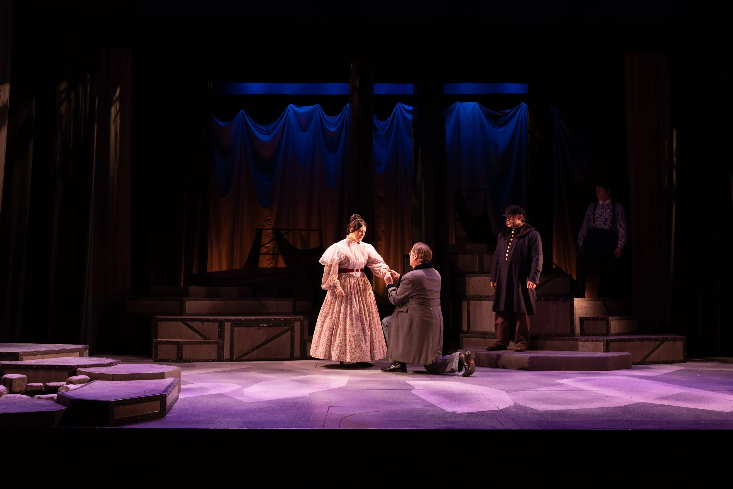 wideselects_tech_frankenstein_gilliam_bartertheatre-10.jpg