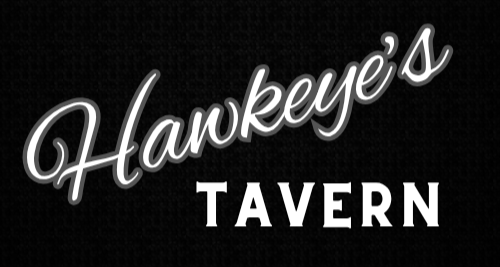 Hawkeye's Tavern