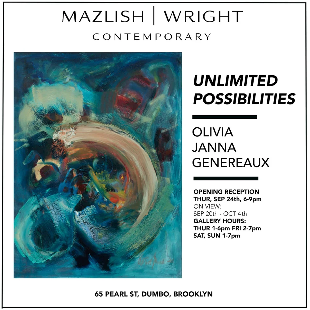 UP-janna-Flyer2.jpg.webp