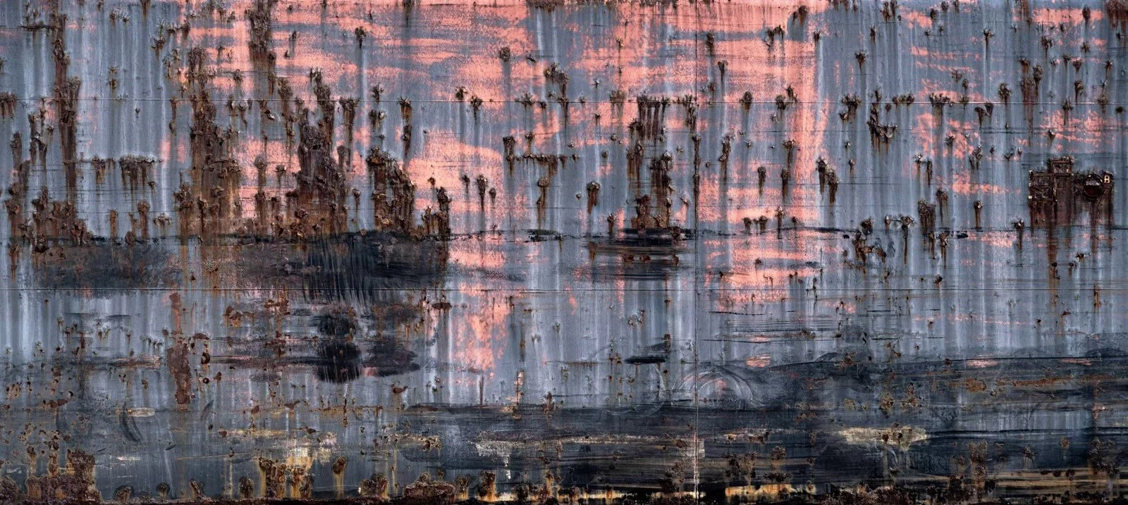 John Mazlish