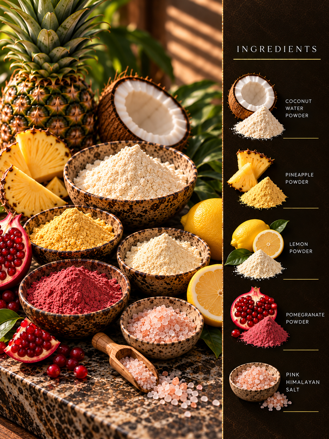 Replenish_Ingredients_3x4.png